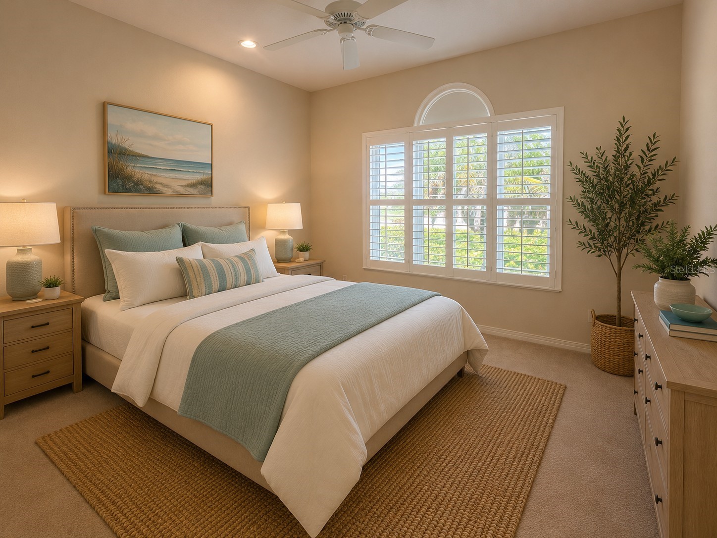 14435 Whitemoss Terrace Lakewood Ranch FL 34202 A4691774 image15