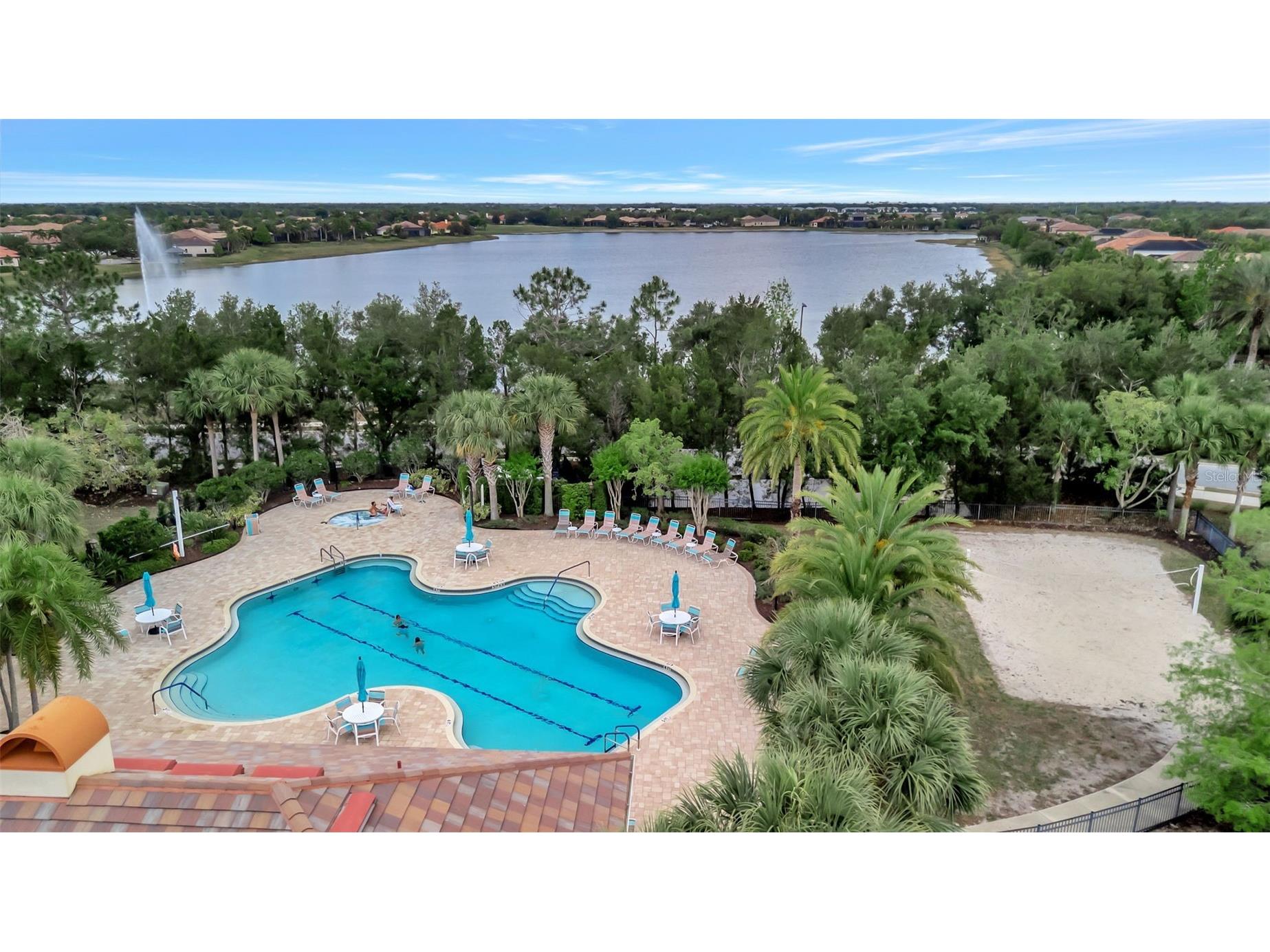 14435 Whitemoss Terrace Lakewood Ranch FL 34202 A4691774 image16