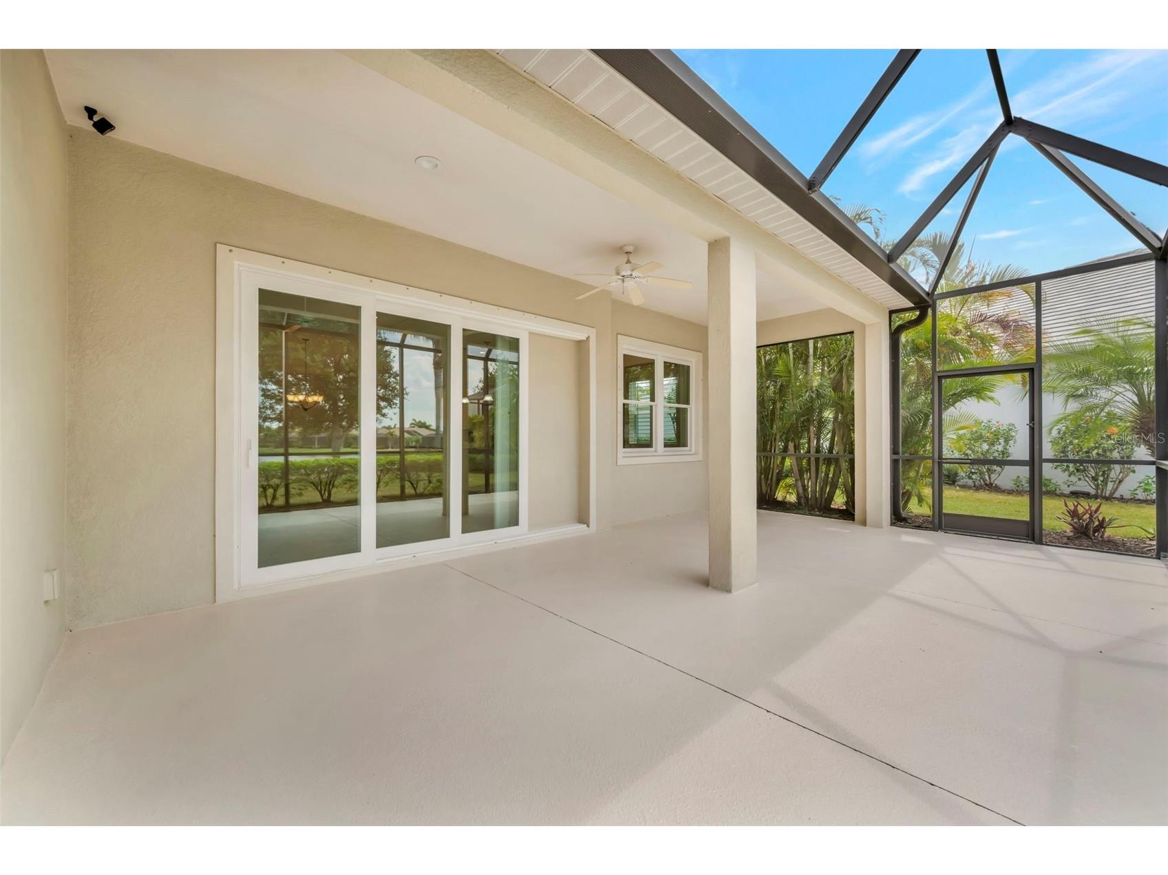 14435 Whitemoss Terrace Lakewood Ranch FL 34202 A4691774 image17