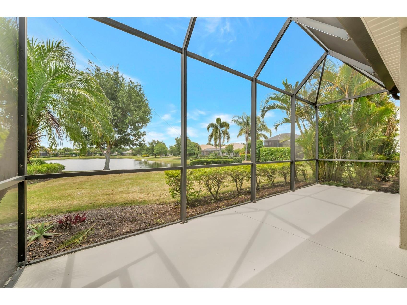 14435 Whitemoss Terrace Lakewood Ranch FL 34202 A4691774 image19