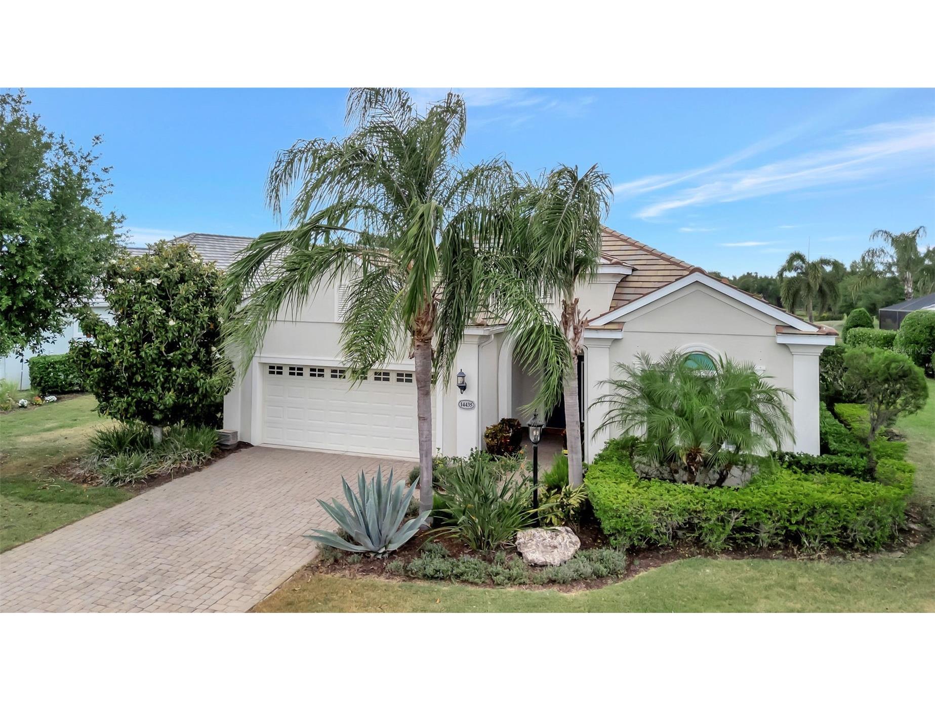 14435 Whitemoss Terrace Lakewood Ranch FL 34202 A4691774 image2