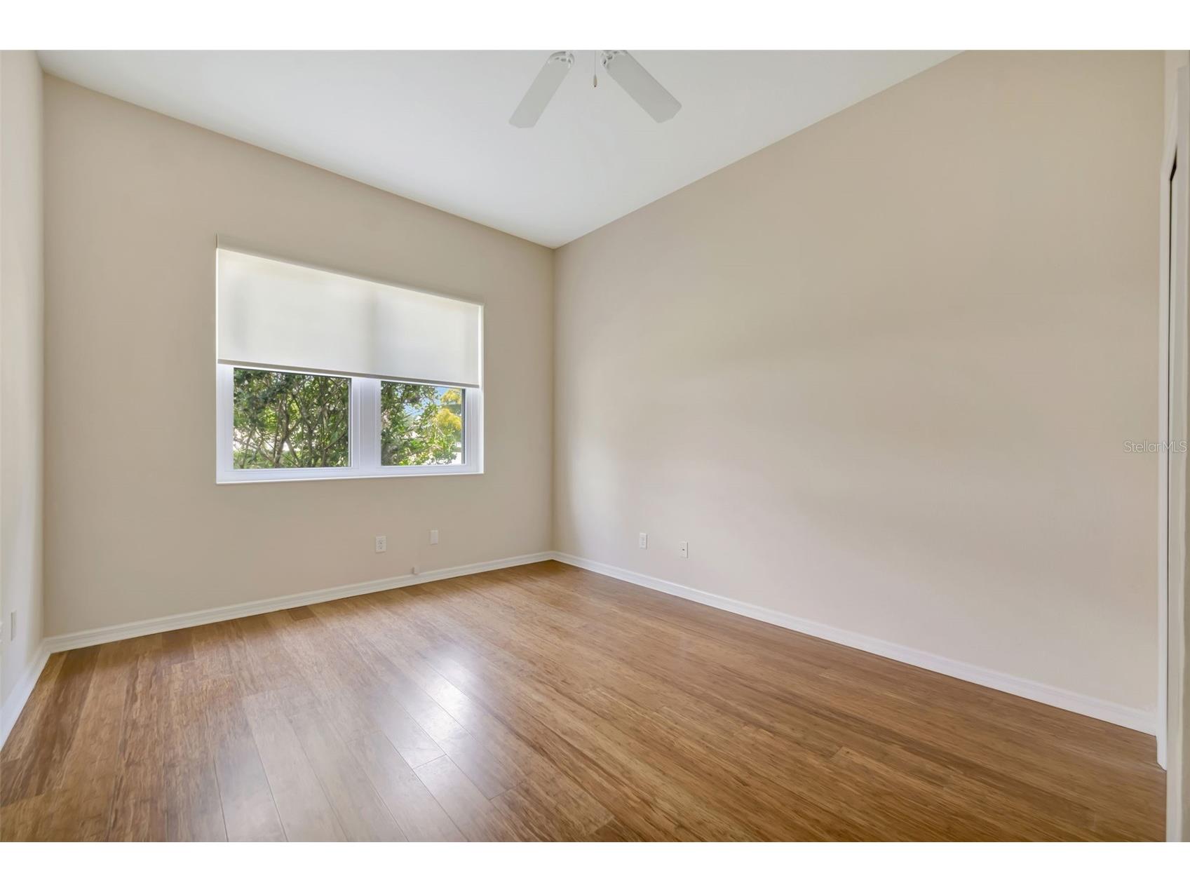 14435 Whitemoss Terrace Lakewood Ranch FL 34202 A4691774 image20