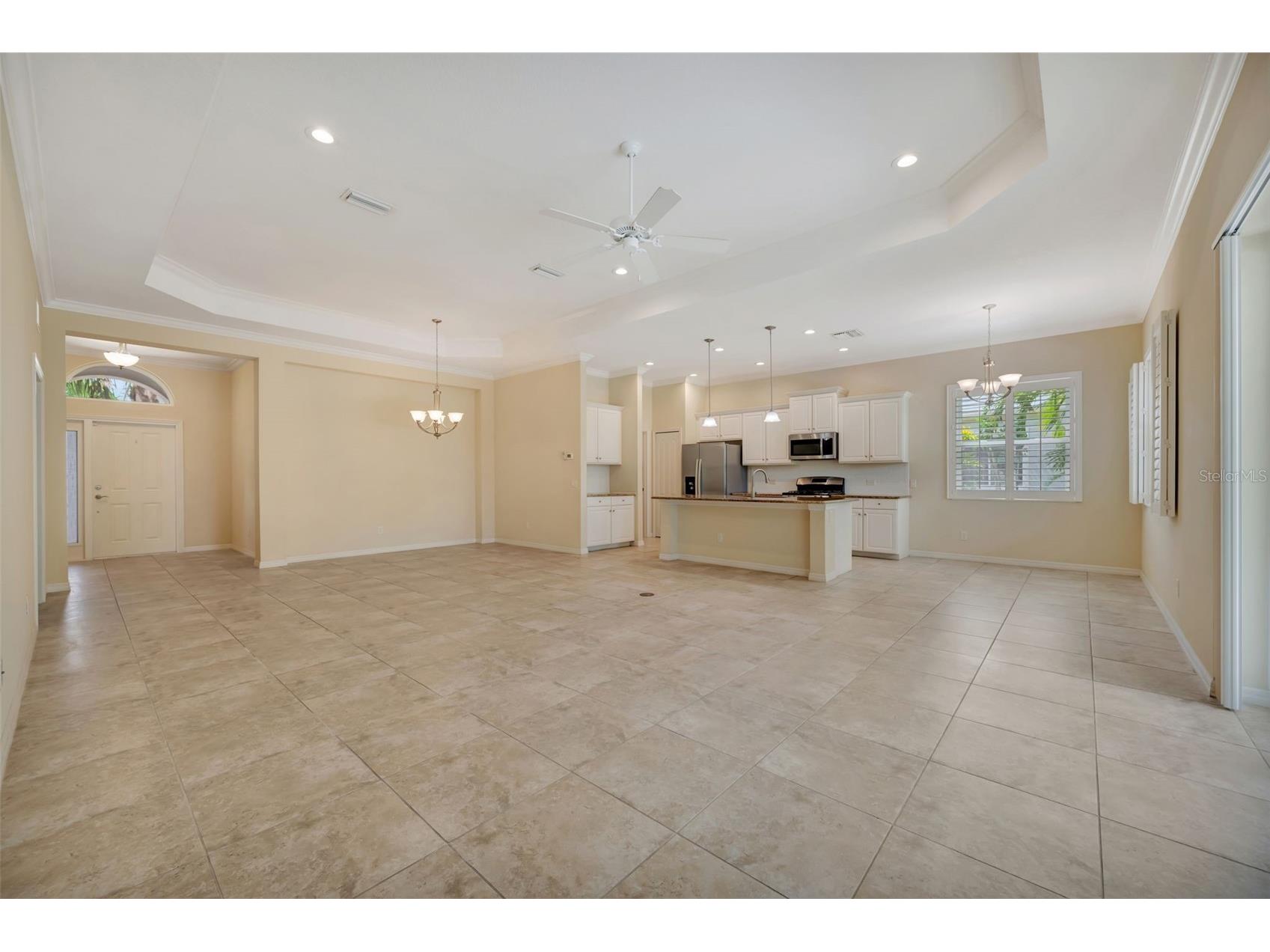 14435 Whitemoss Terrace Lakewood Ranch FL 34202 A4691774 image21