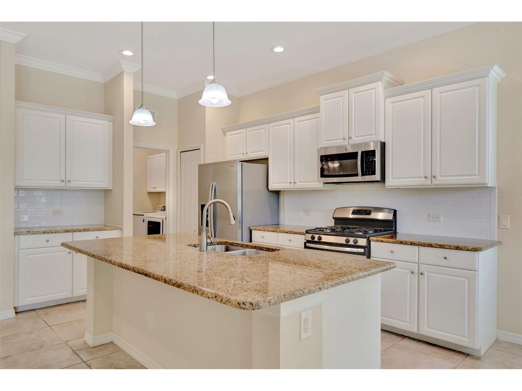 14435 Whitemoss Terrace Lakewood Ranch FL 34202 A4691774 image22