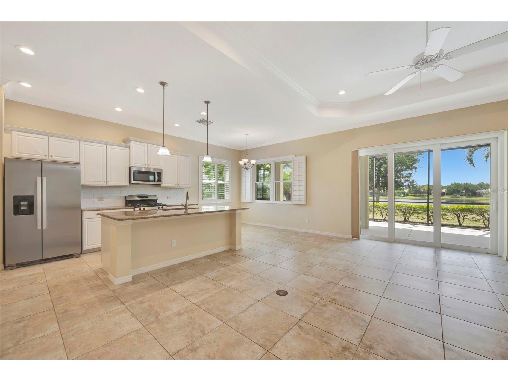 14435 Whitemoss Terrace Lakewood Ranch FL 34202 A4691774 image24