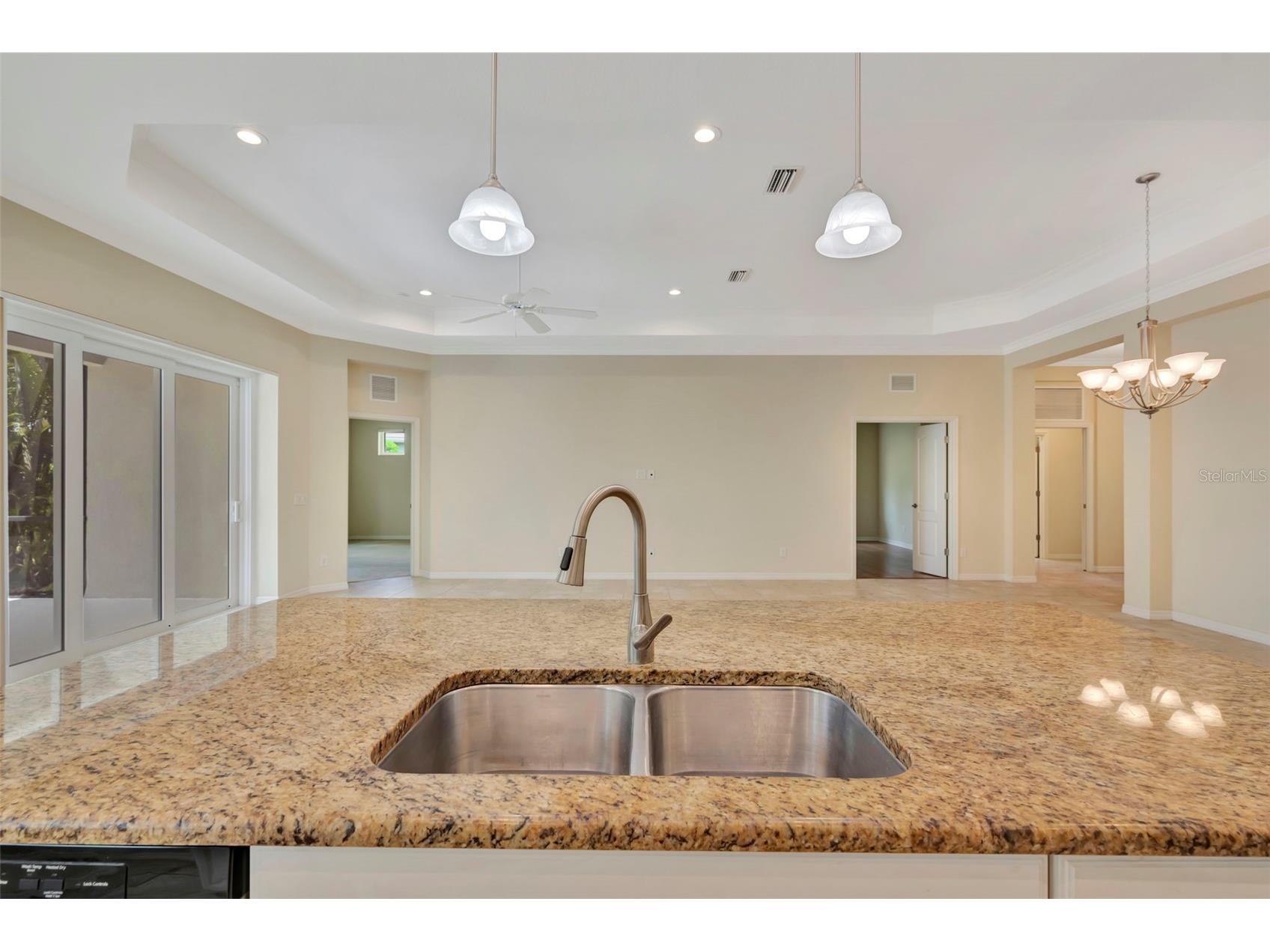 14435 Whitemoss Terrace Lakewood Ranch FL 34202 A4691774 image25