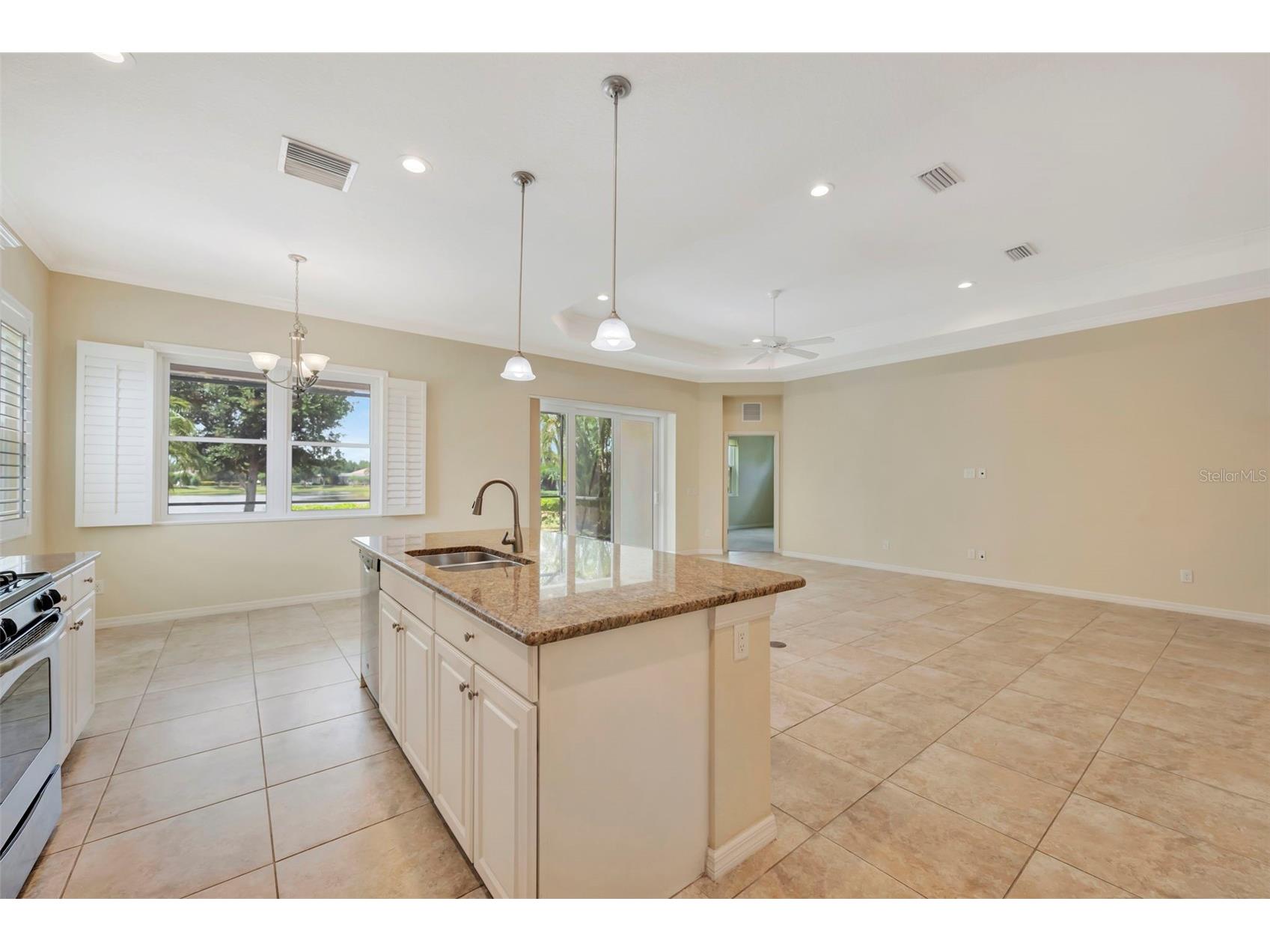 14435 Whitemoss Terrace Lakewood Ranch FL 34202 A4691774 image26