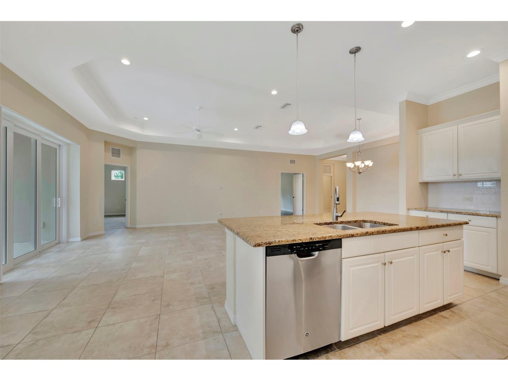 14435 Whitemoss Terrace Lakewood Ranch FL 34202 A4691774 image27