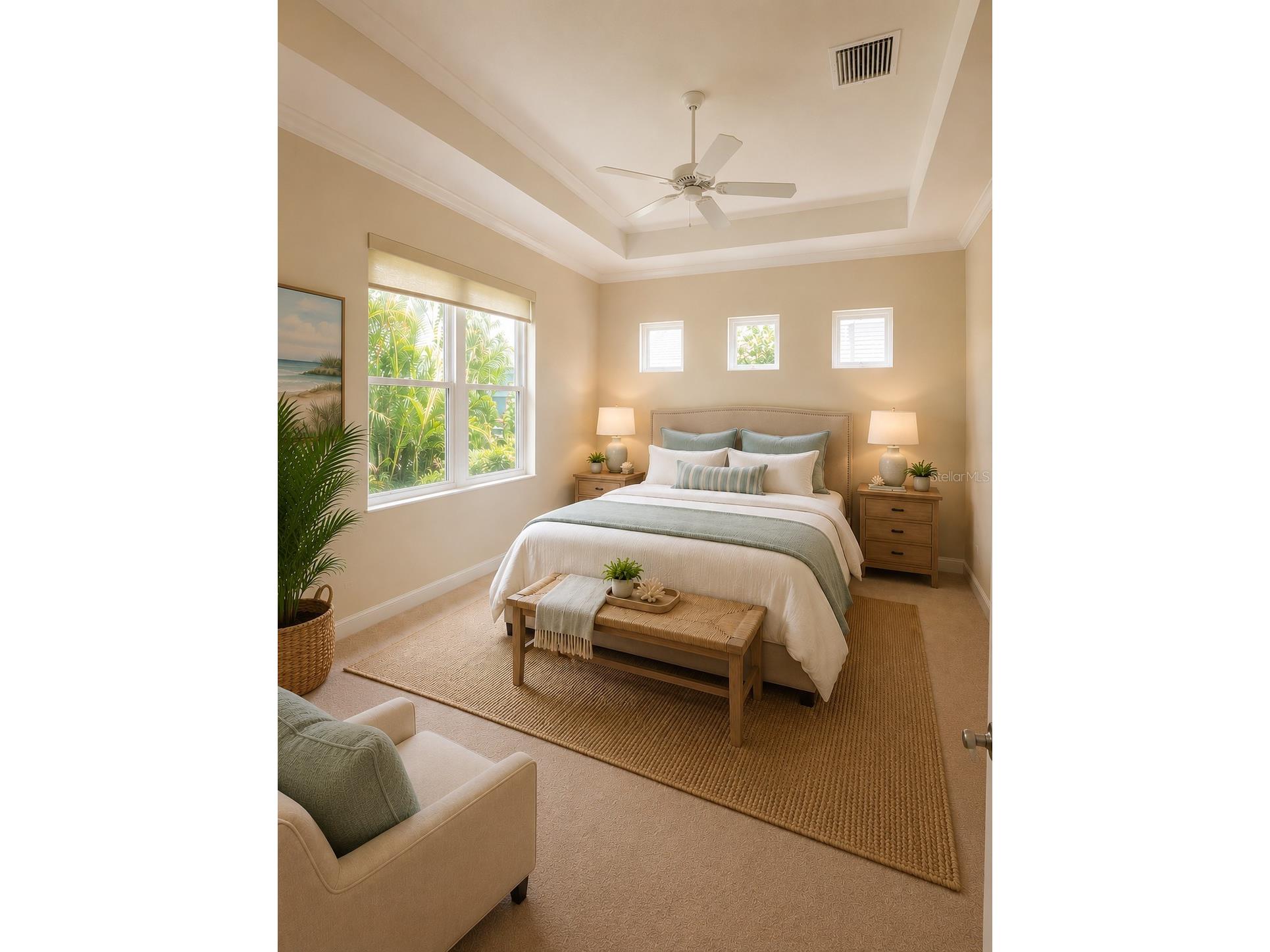 14435 Whitemoss Terrace Lakewood Ranch FL 34202 A4691774 image28
