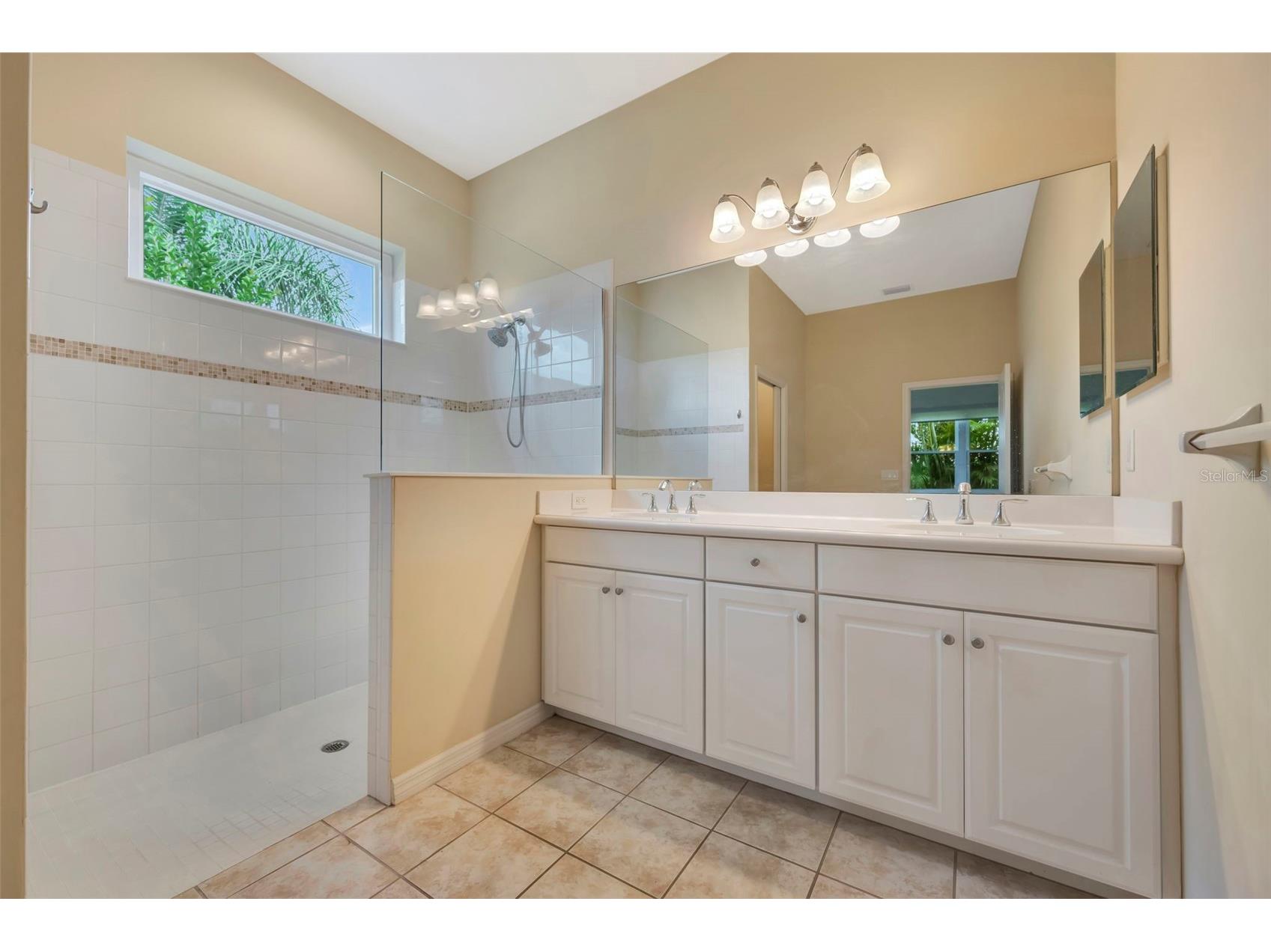 14435 Whitemoss Terrace Lakewood Ranch FL 34202 A4691774 image29