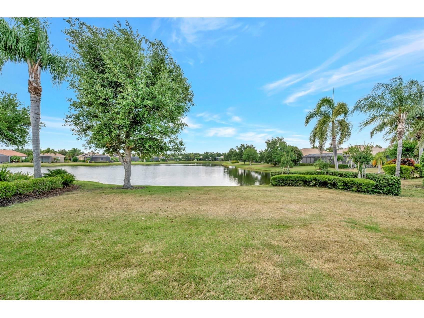 14435 Whitemoss Terrace Lakewood Ranch FL 34202 A4691774 image3