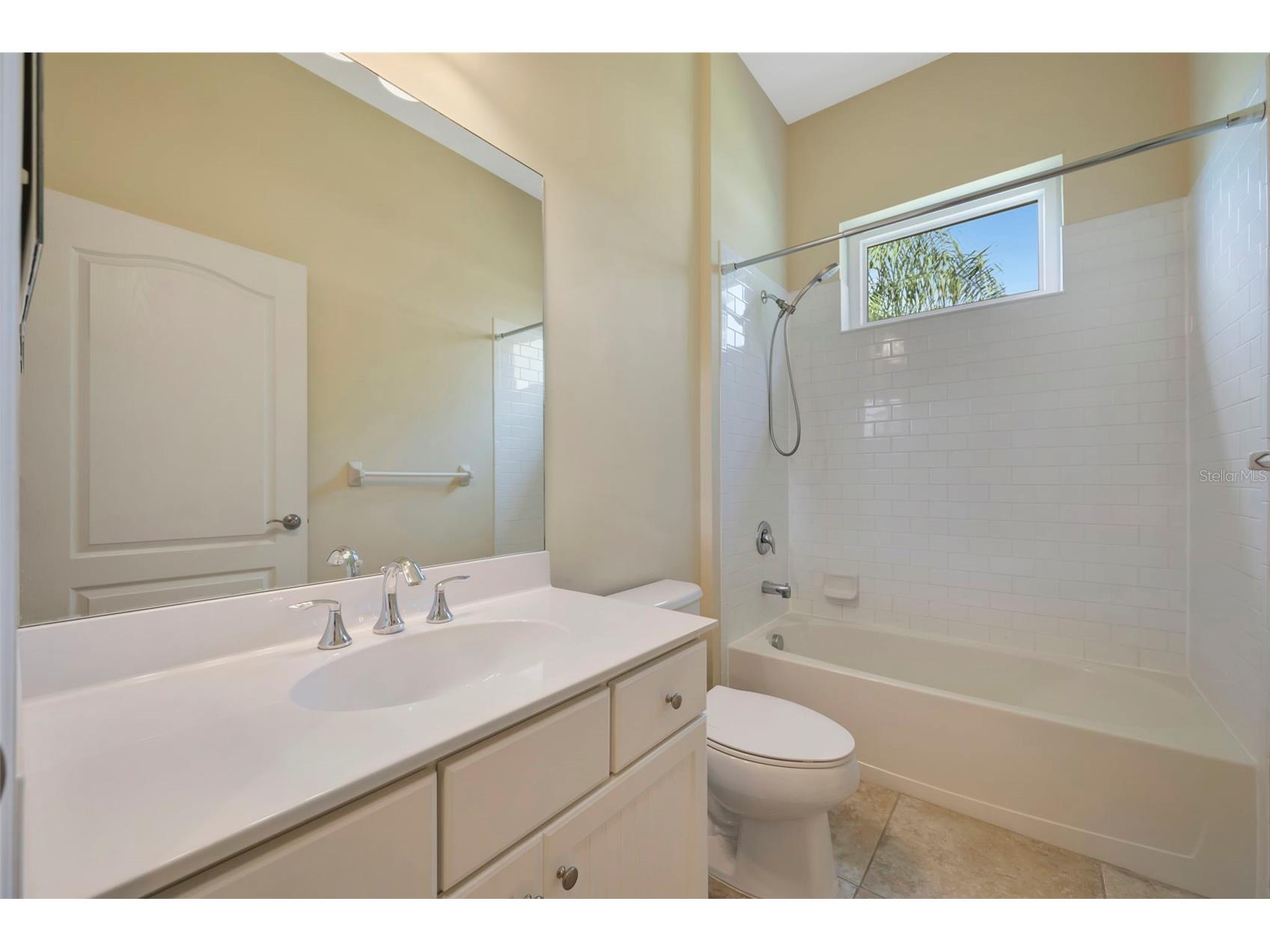 14435 Whitemoss Terrace Lakewood Ranch FL 34202 A4691774 image30