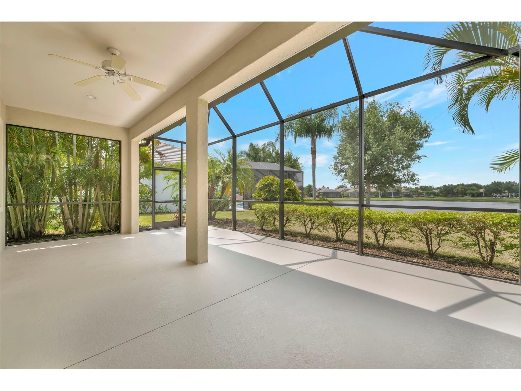 14435 Whitemoss Terrace Lakewood Ranch FL 34202 A4691774 image31