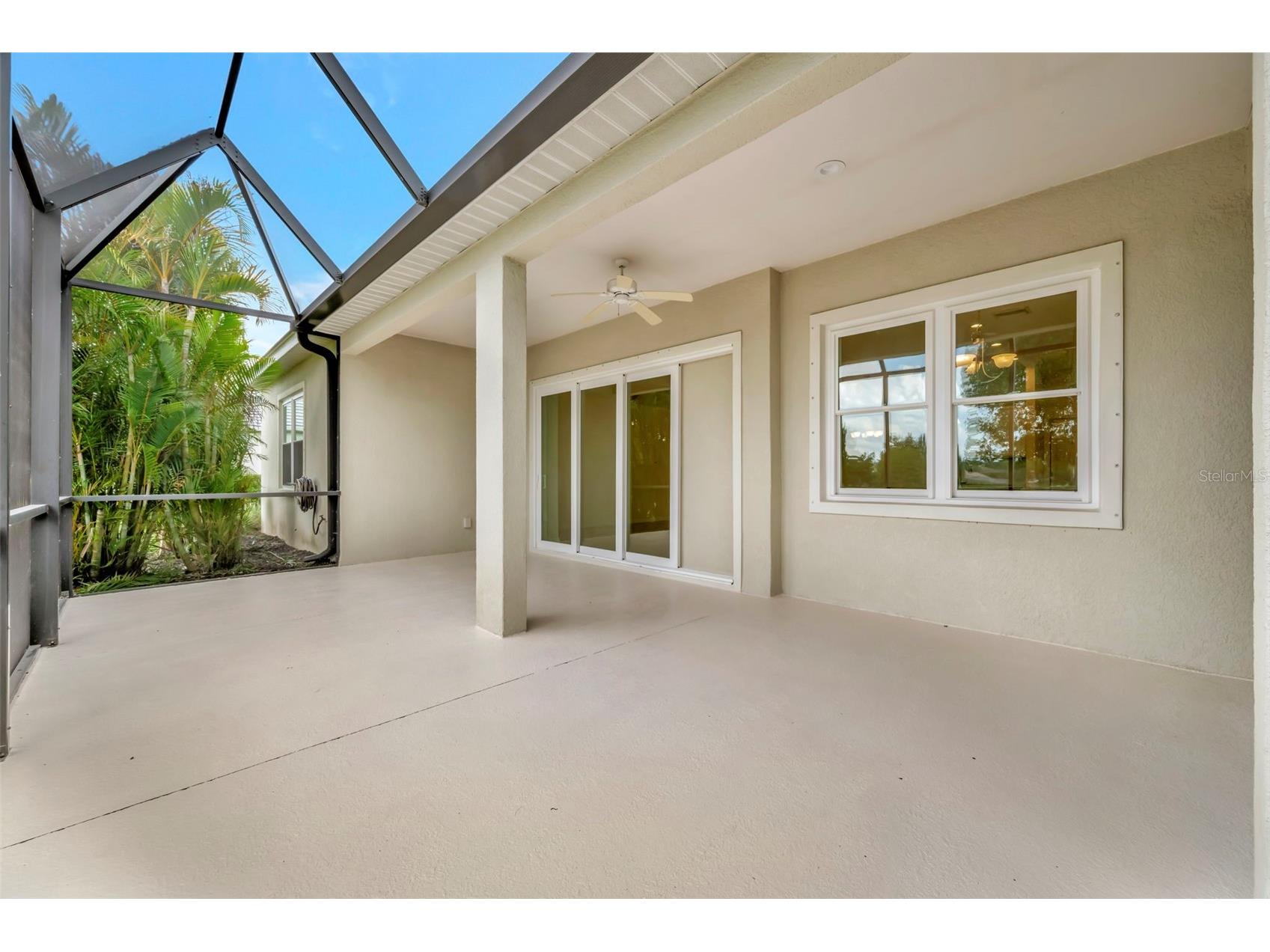 14435 Whitemoss Terrace Lakewood Ranch FL 34202 A4691774 image32
