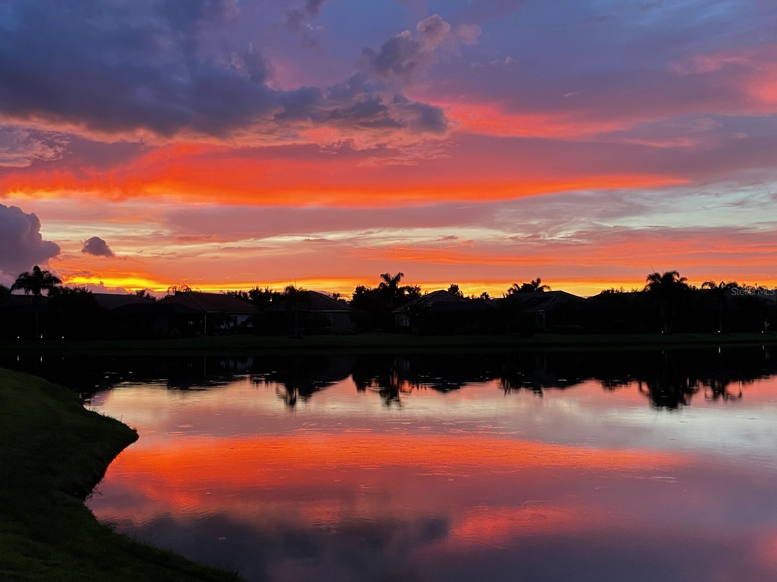 14435 Whitemoss Terrace Lakewood Ranch FL 34202 A4691774 image34
