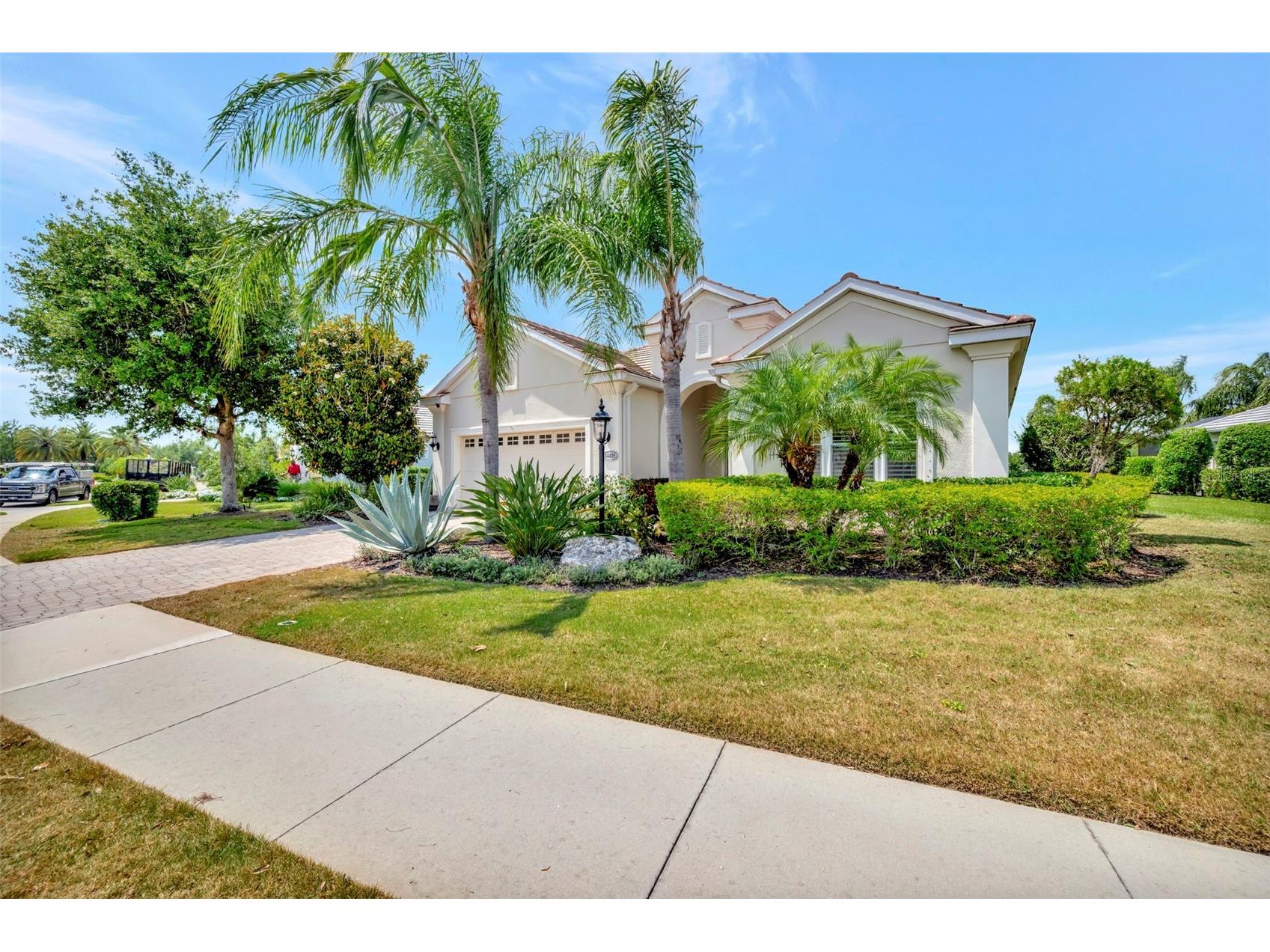 14435 Whitemoss Terrace Lakewood Ranch FL 34202 A4691774 image36