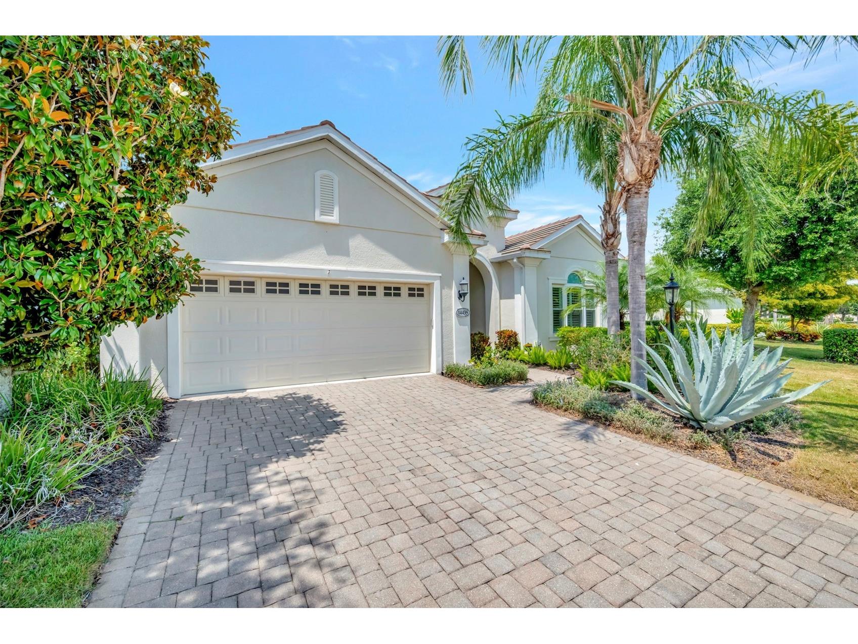 14435 Whitemoss Terrace Lakewood Ranch FL 34202 A4691774 image37