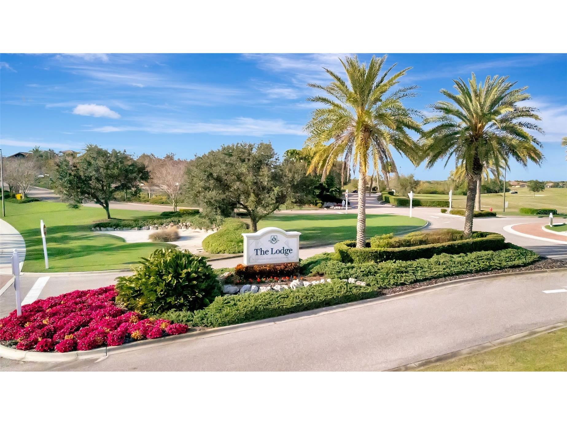 14435 Whitemoss Terrace Lakewood Ranch FL 34202 A4691774 image38