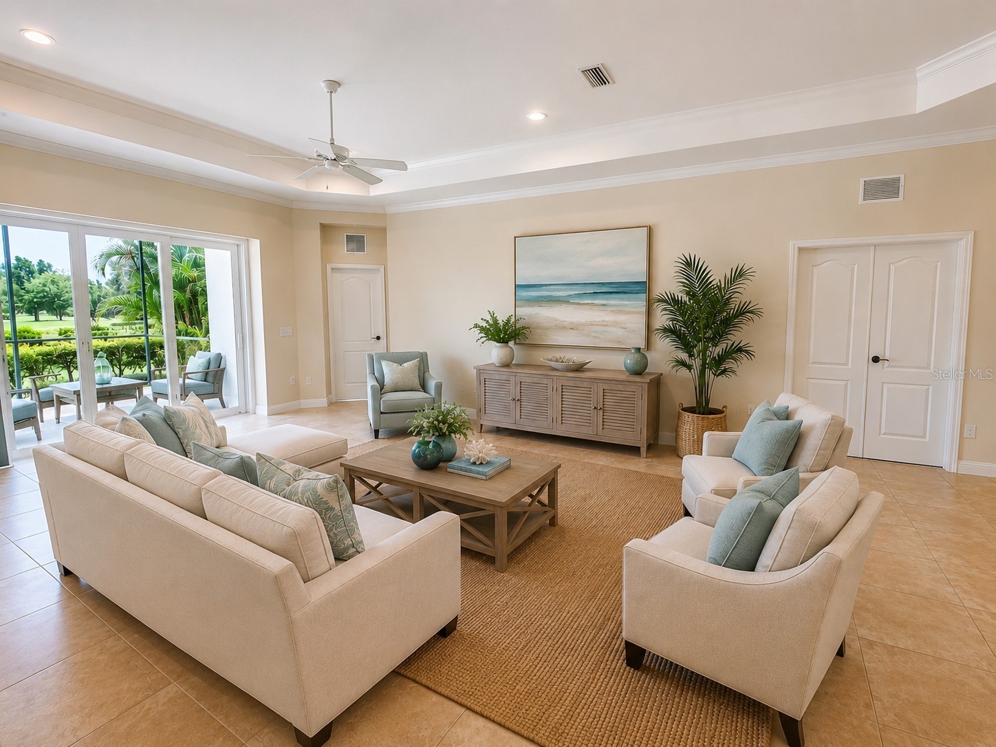 14435 Whitemoss Terrace Lakewood Ranch FL 34202 A4691774 image4