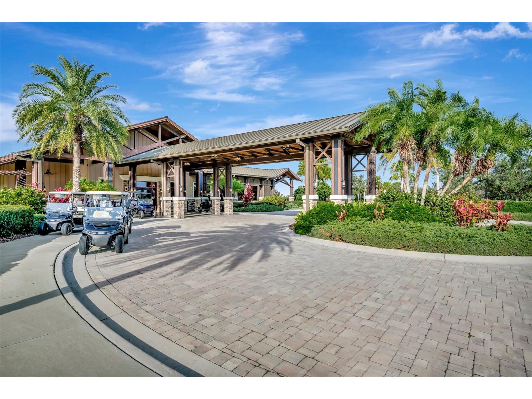 14435 Whitemoss Terrace Lakewood Ranch FL 34202 A4691774 image40