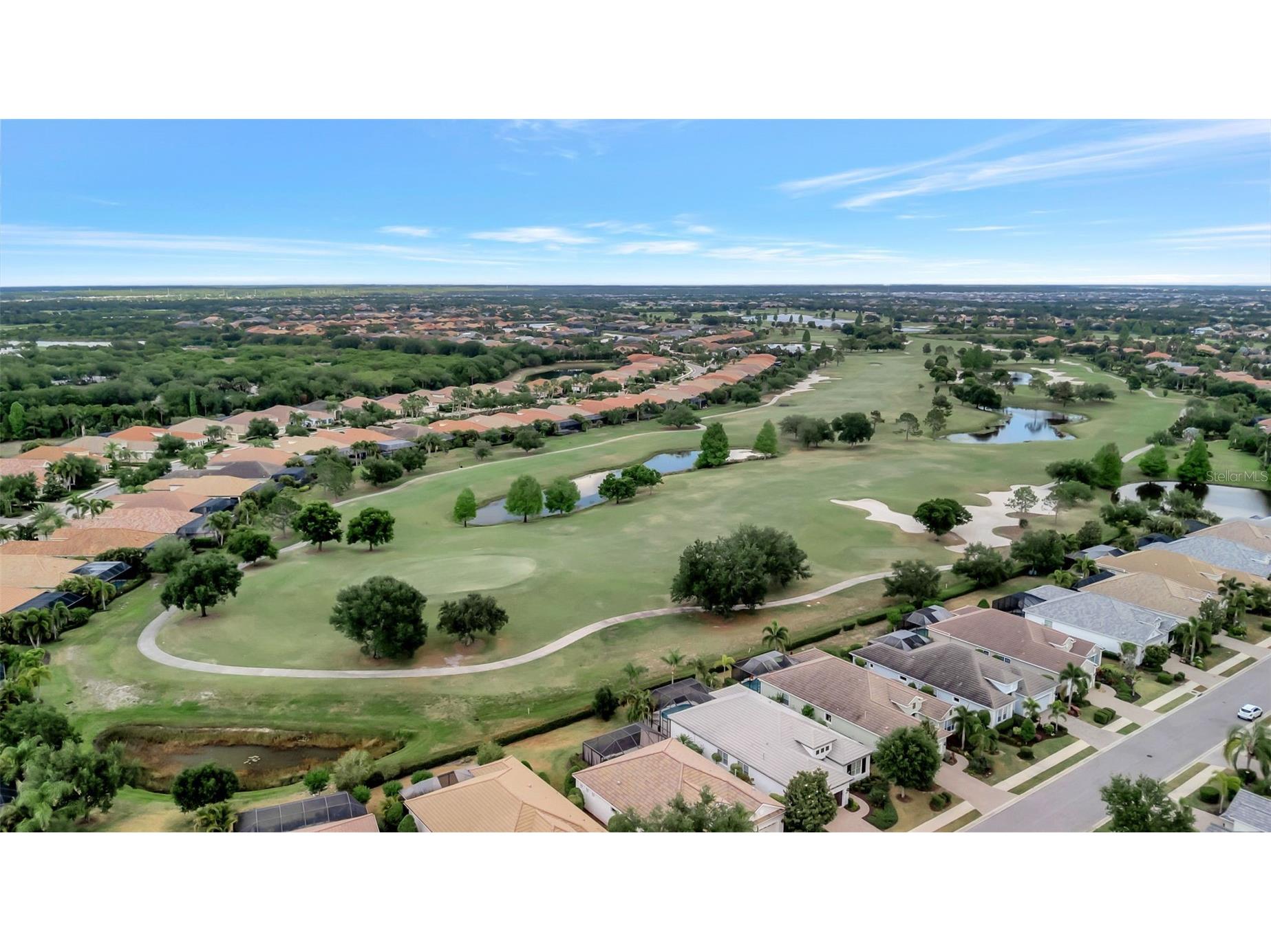 14435 Whitemoss Terrace Lakewood Ranch FL 34202 A4691774 image41
