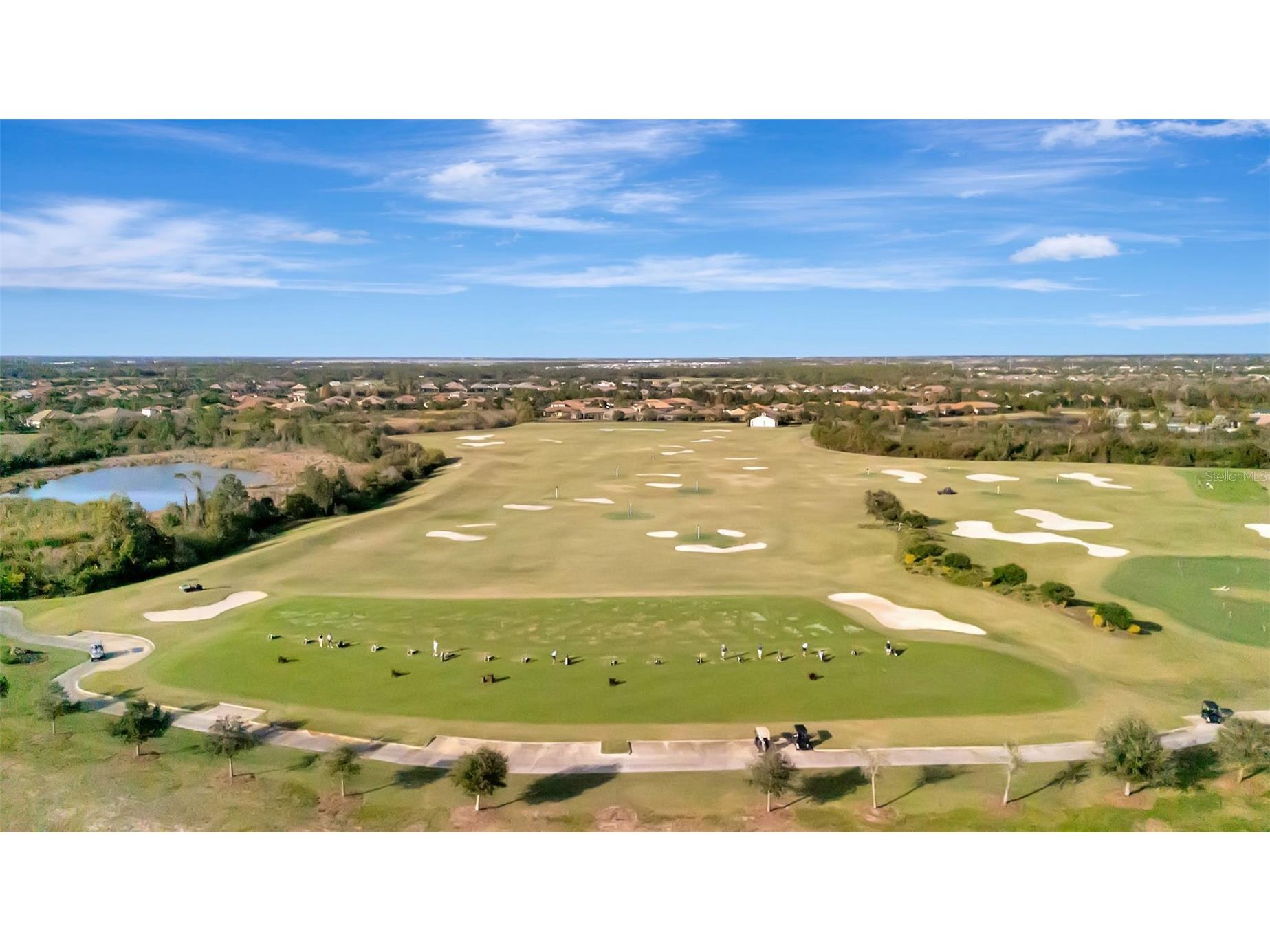 14435 Whitemoss Terrace Lakewood Ranch FL 34202 A4691774 image43