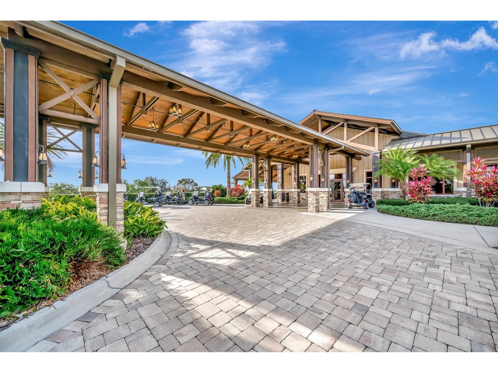 14435 Whitemoss Terrace Lakewood Ranch FL 34202 A4691774 image44