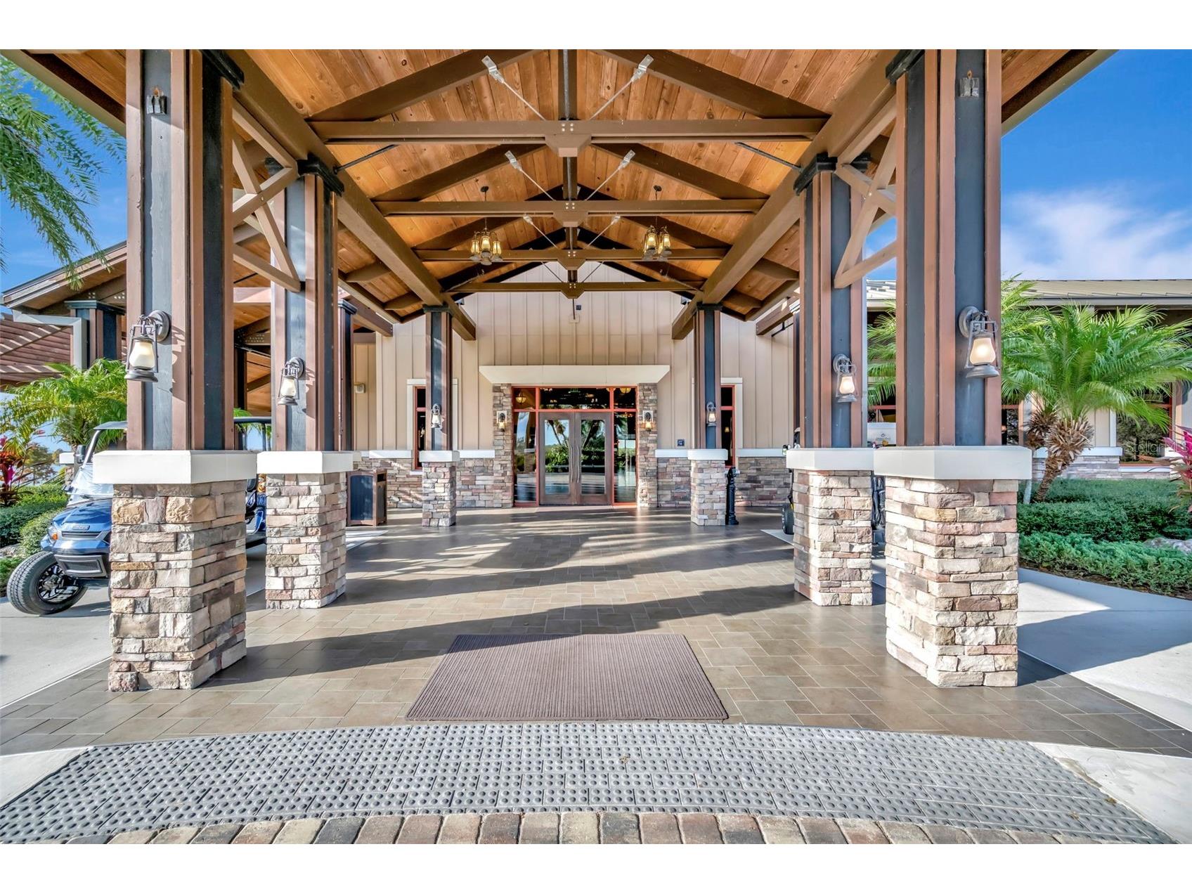 14435 Whitemoss Terrace Lakewood Ranch FL 34202 A4691774 image45