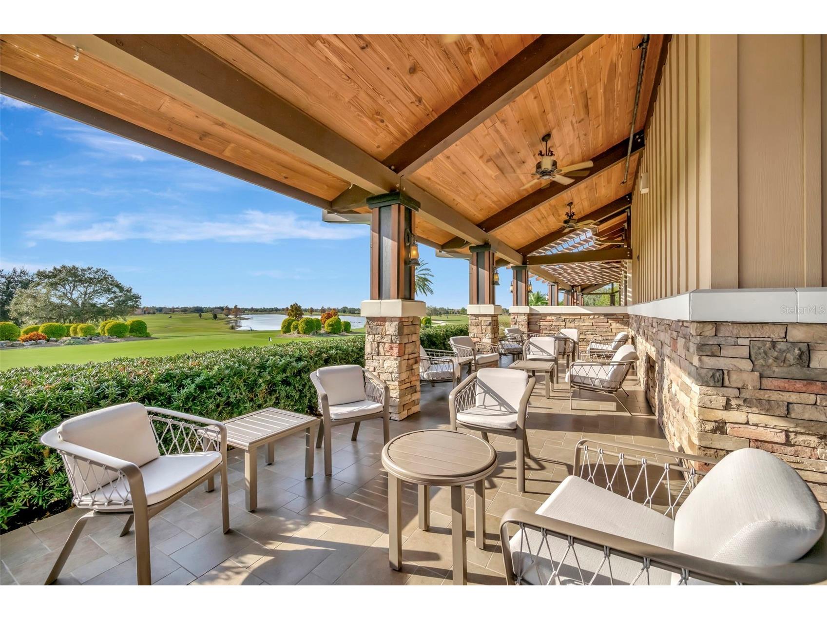 14435 Whitemoss Terrace Lakewood Ranch FL 34202 A4691774 image46