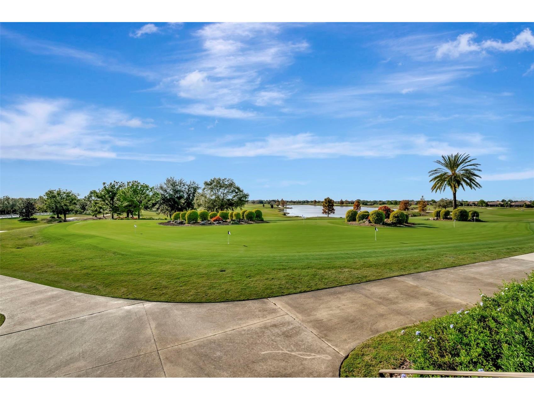 14435 Whitemoss Terrace Lakewood Ranch FL 34202 A4691774 image47
