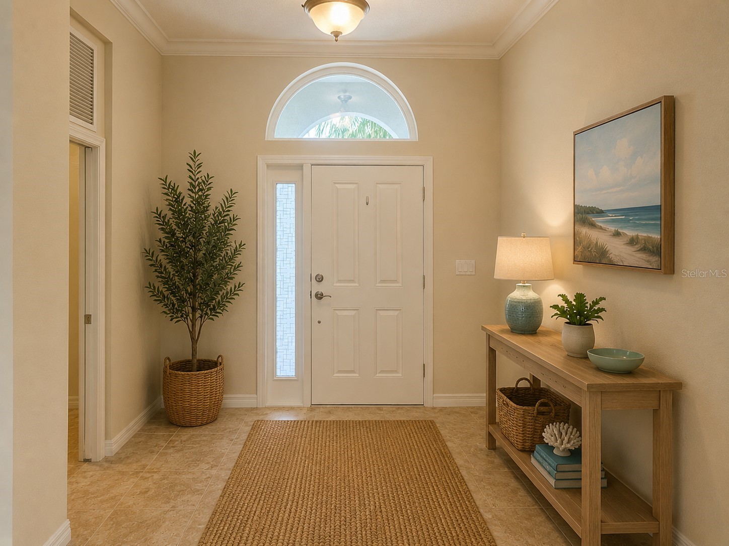 14435 Whitemoss Terrace Lakewood Ranch FL 34202 A4691774 image5