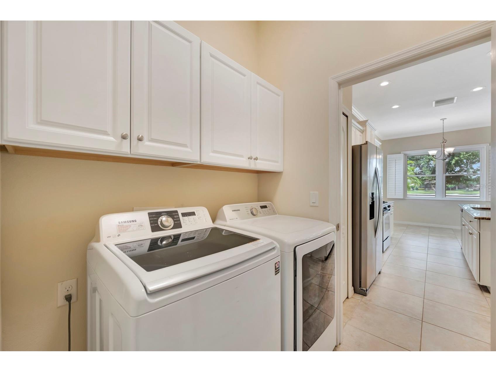 14435 Whitemoss Terrace Lakewood Ranch FL 34202 A4691774 image54