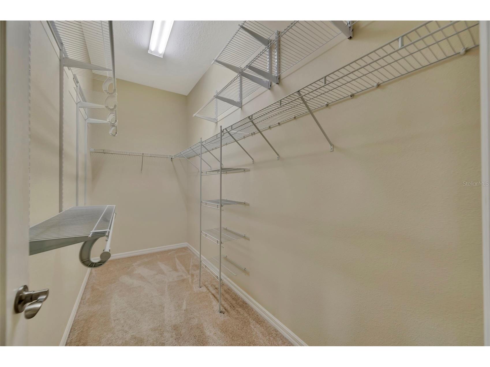 14435 Whitemoss Terrace Lakewood Ranch FL 34202 A4691774 image55