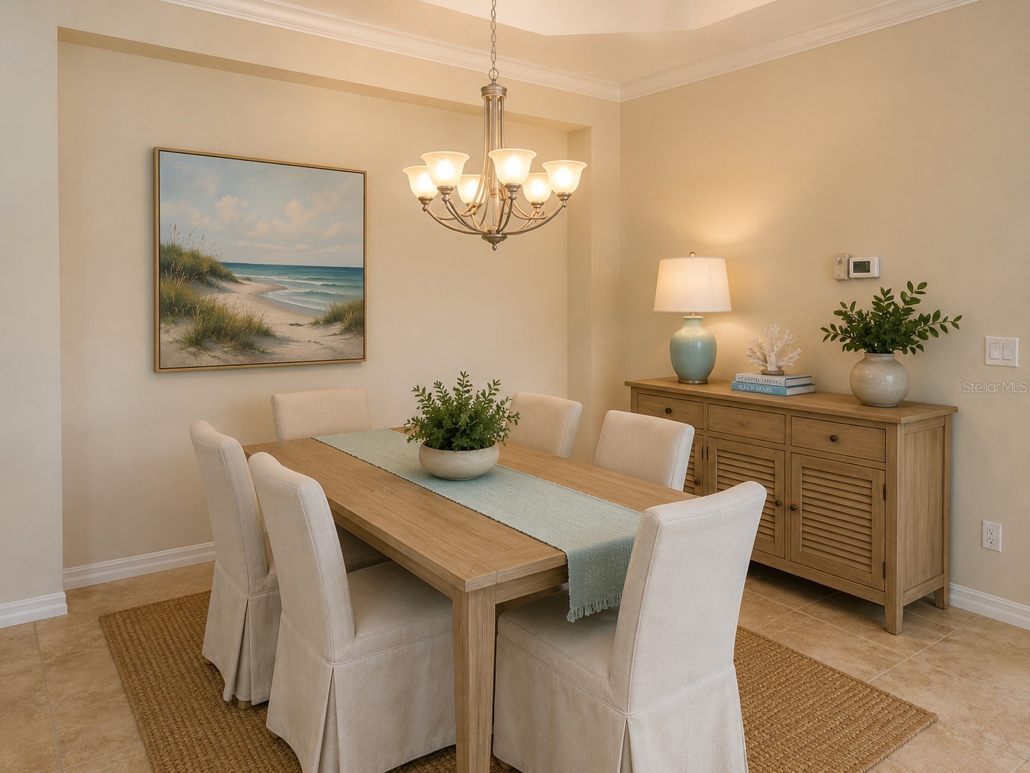 14435 Whitemoss Terrace Lakewood Ranch FL 34202 A4691774 image6