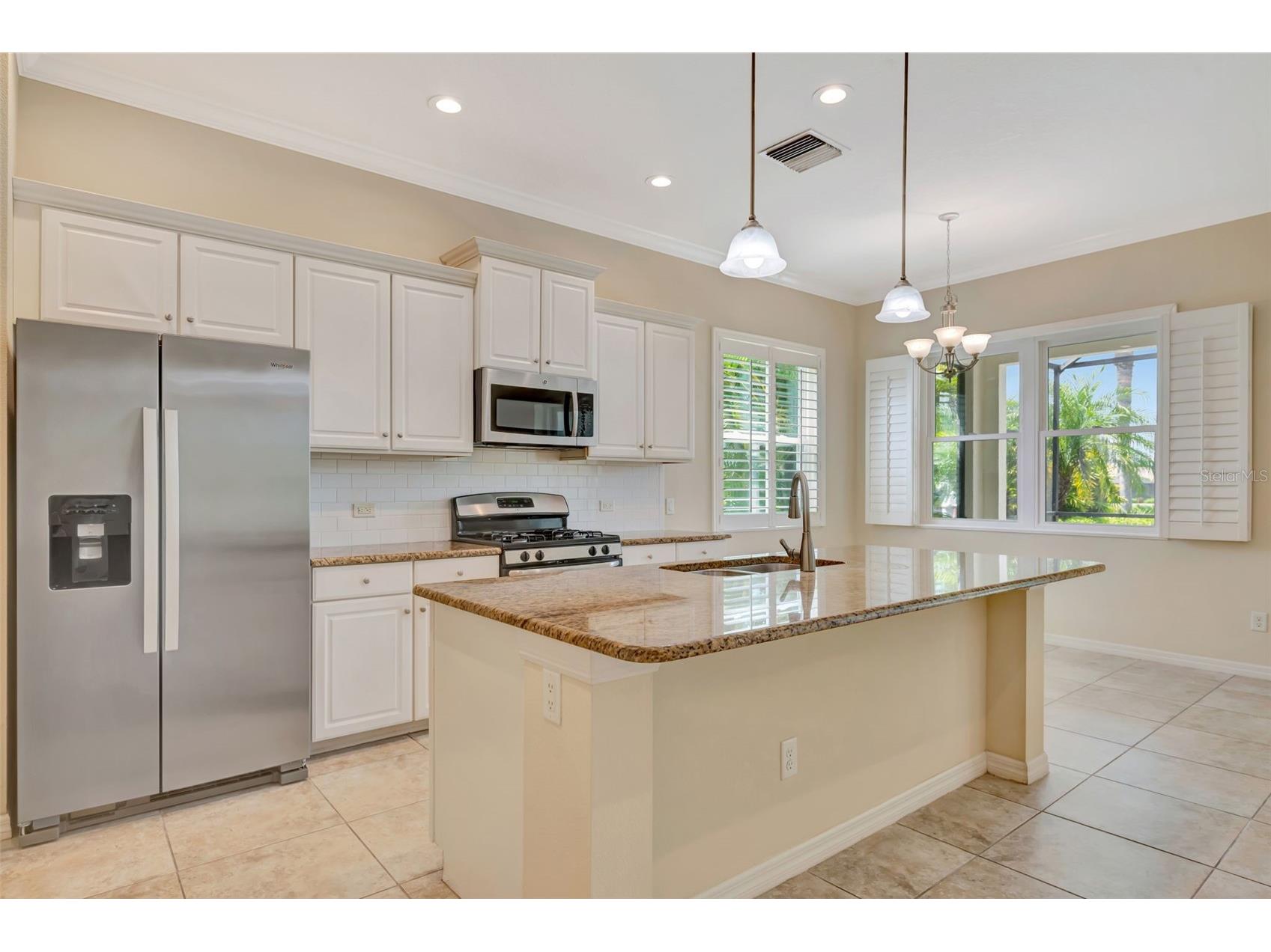 14435 Whitemoss Terrace Lakewood Ranch FL 34202 A4691774 image7