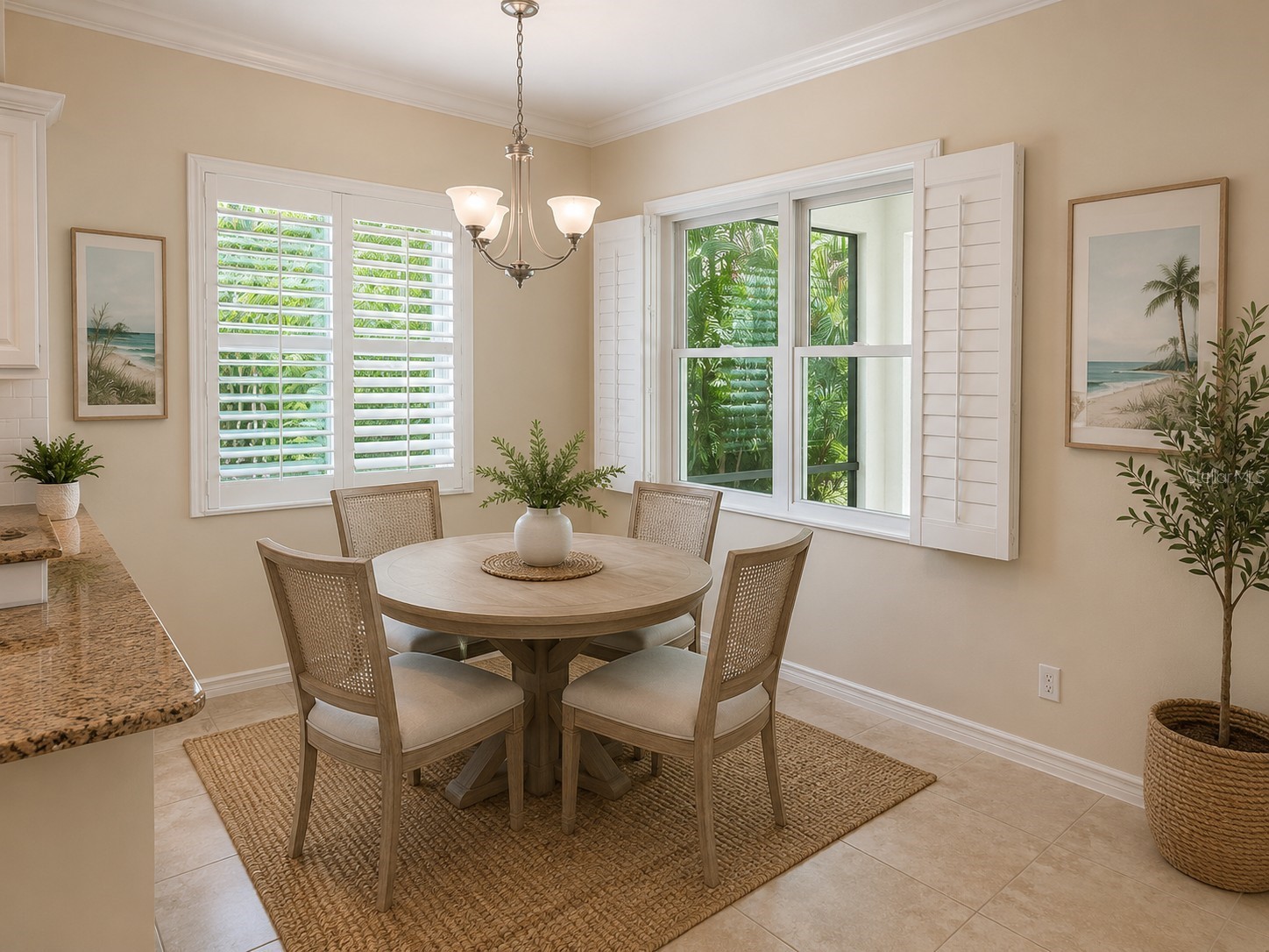 14435 Whitemoss Terrace Lakewood Ranch FL 34202 A4691774 image8