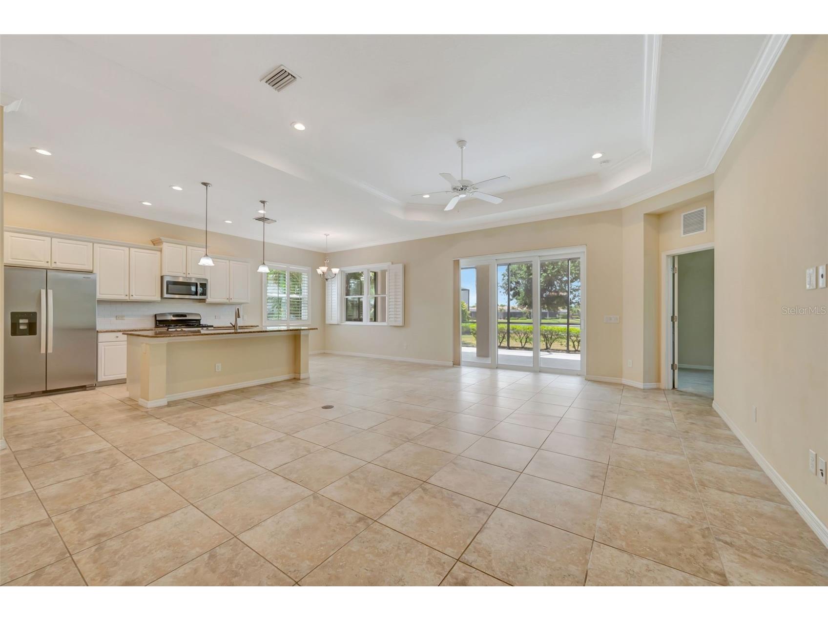 14435 Whitemoss Terrace Lakewood Ranch FL 34202 A4691774 image9