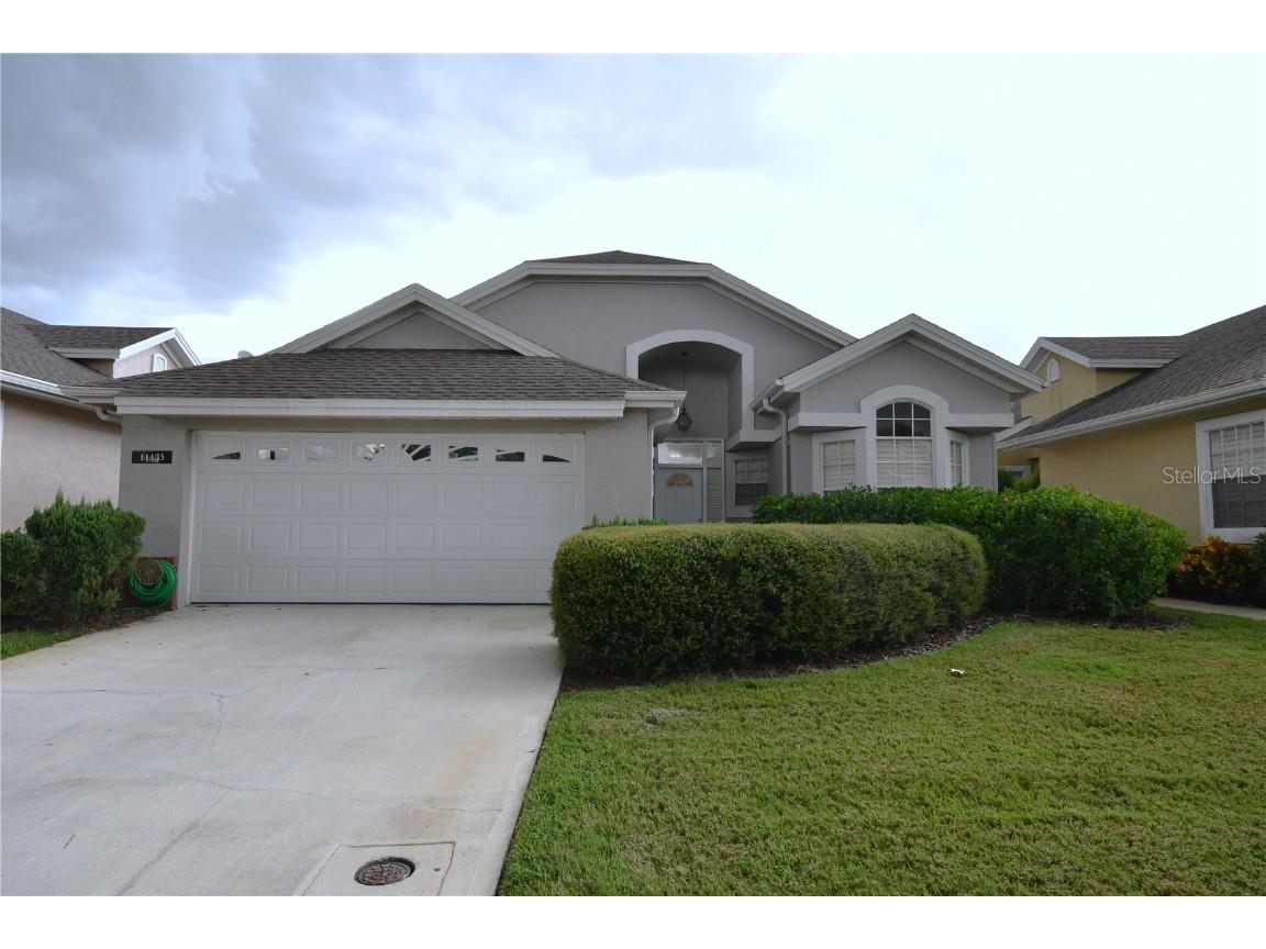 14435 Windchime Lane Orlando FL 32837 O6143535 image1