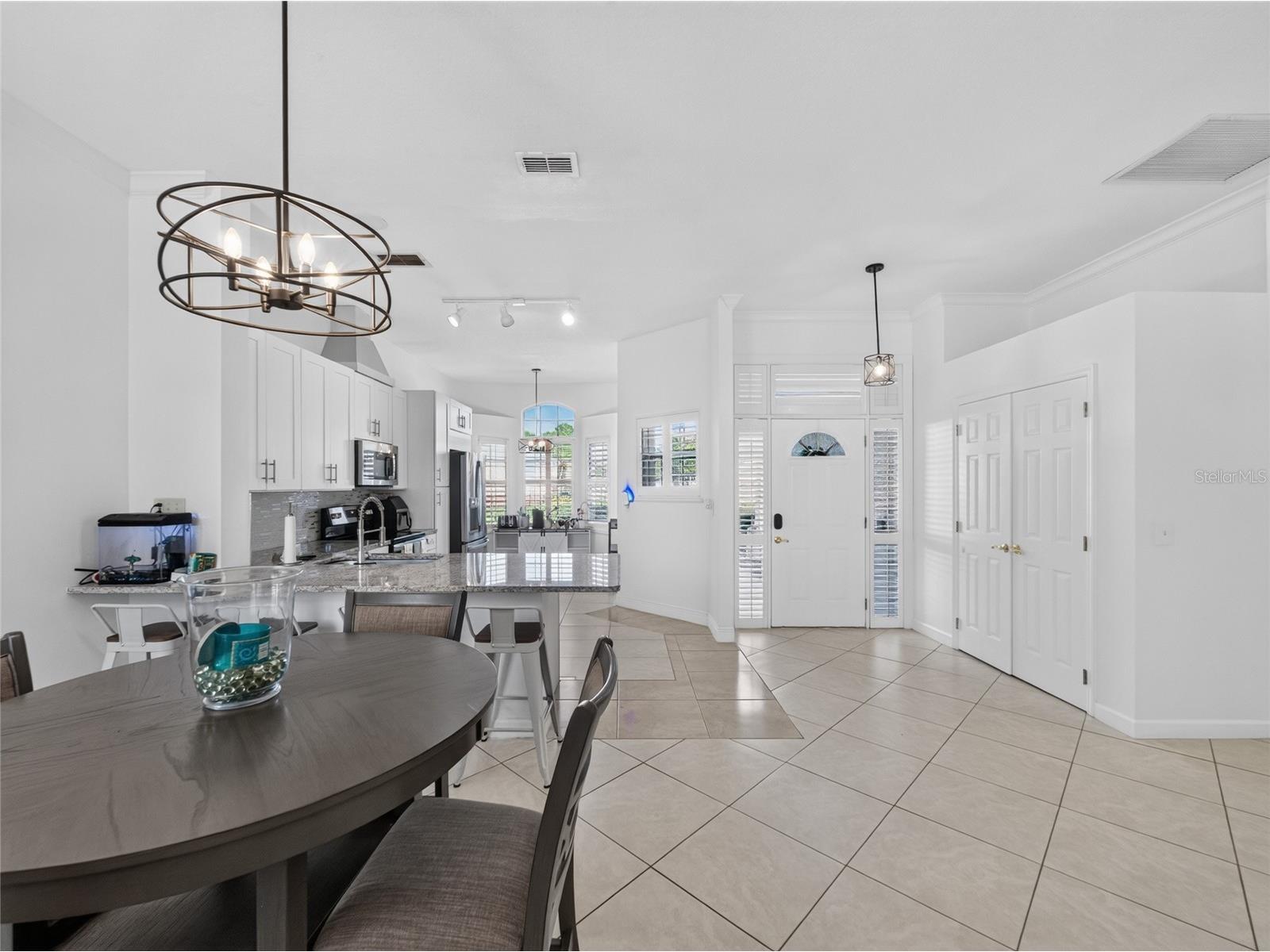 14435 Windchime Lane Orlando FL 32837 S5152868 image10