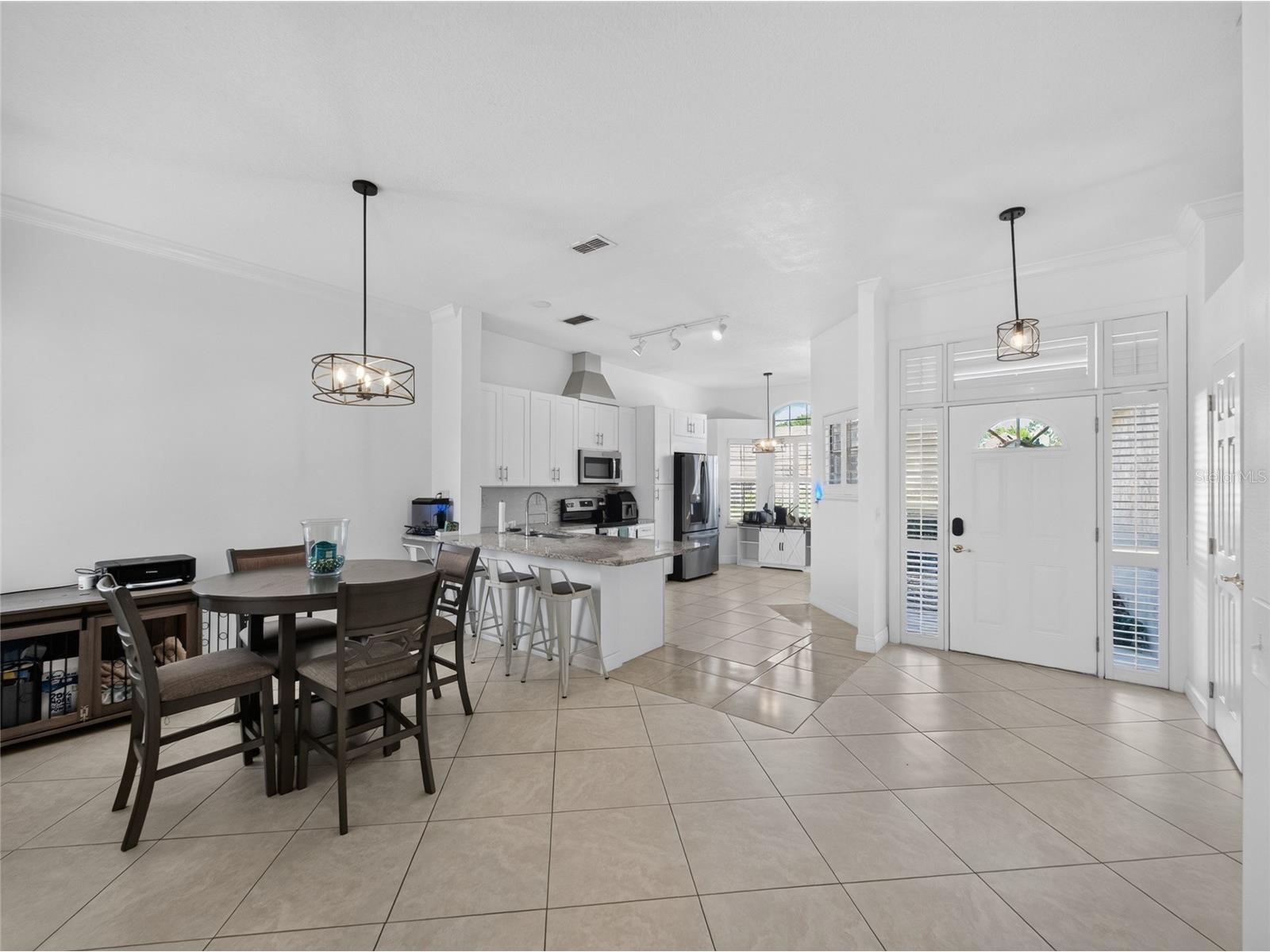 14435 Windchime Lane Orlando FL 32837 S5152868 image11