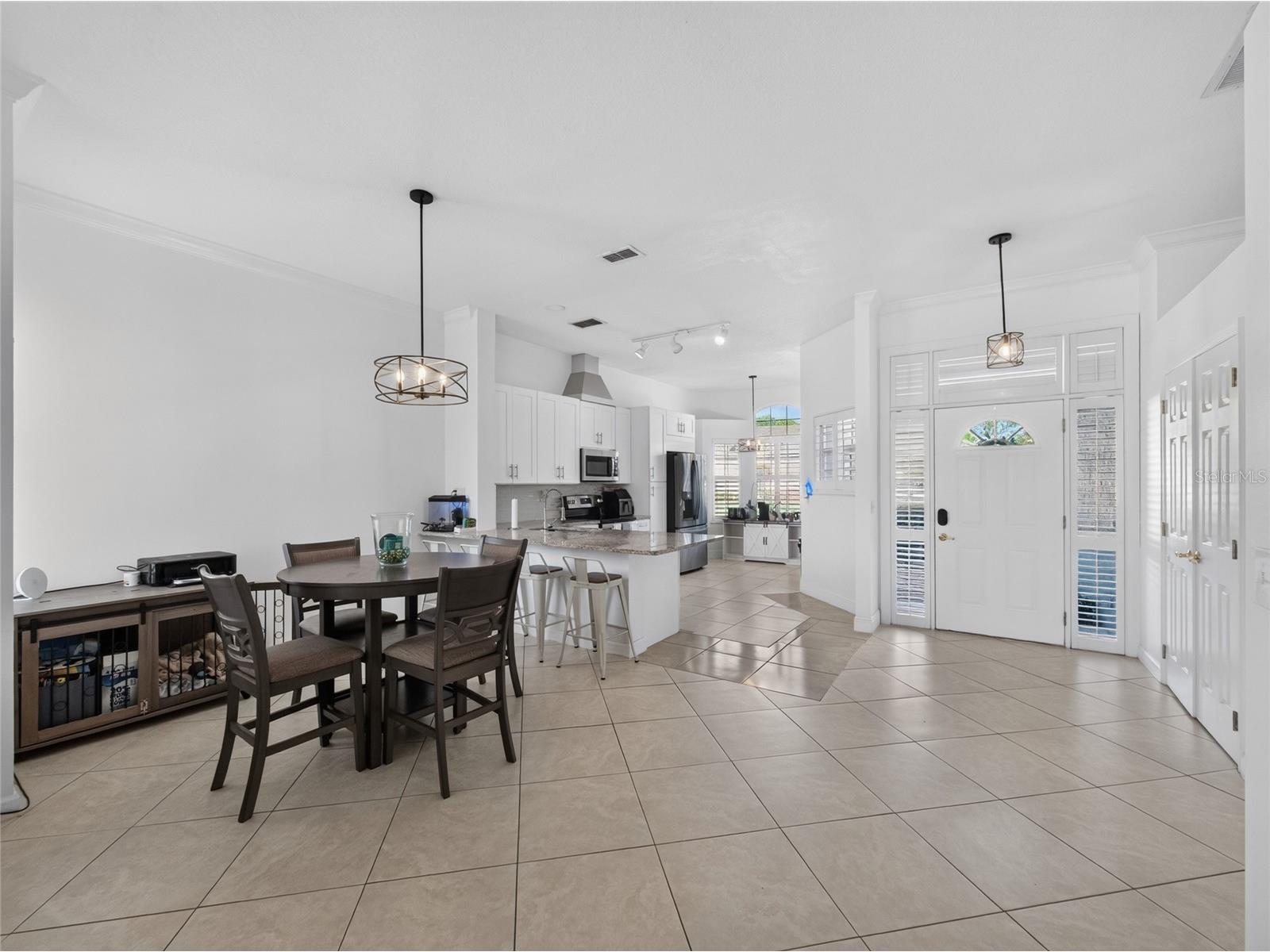 14435 Windchime Lane Orlando FL 32837 S5152868 image12