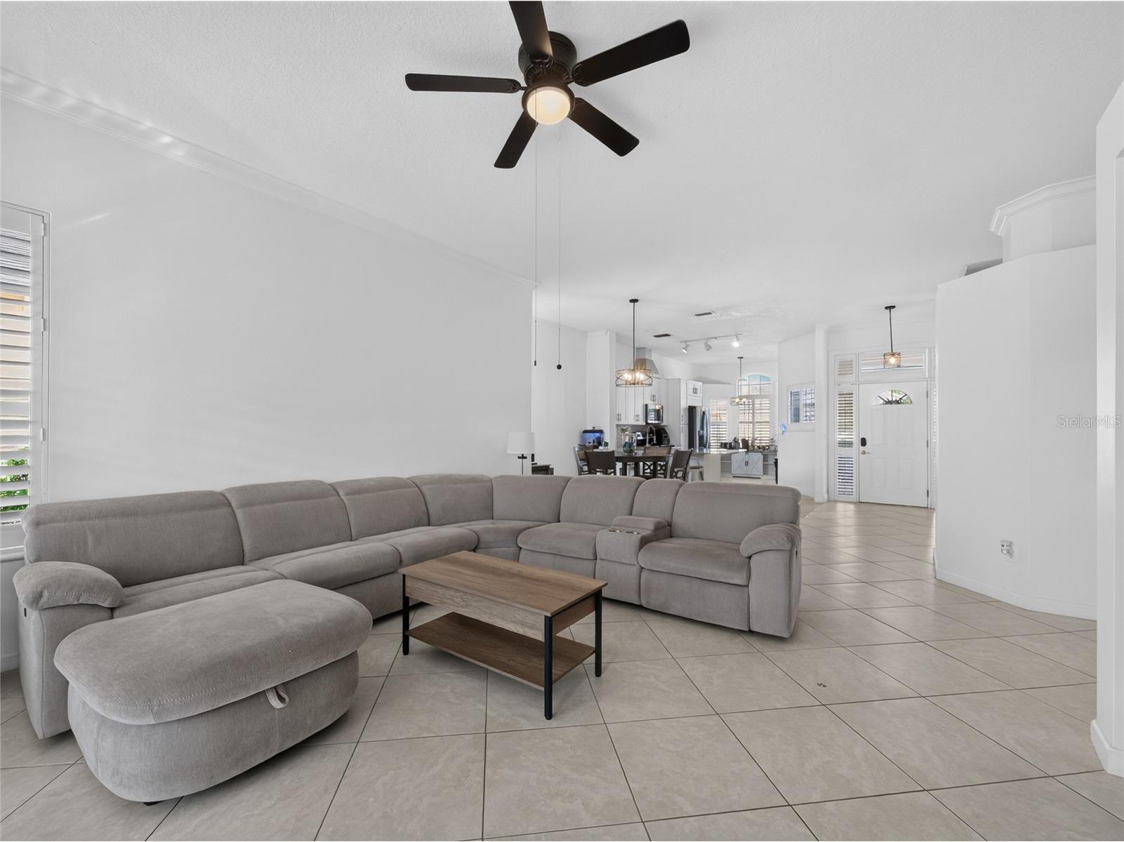 14435 Windchime Lane Orlando FL 32837 S5152868 image13
