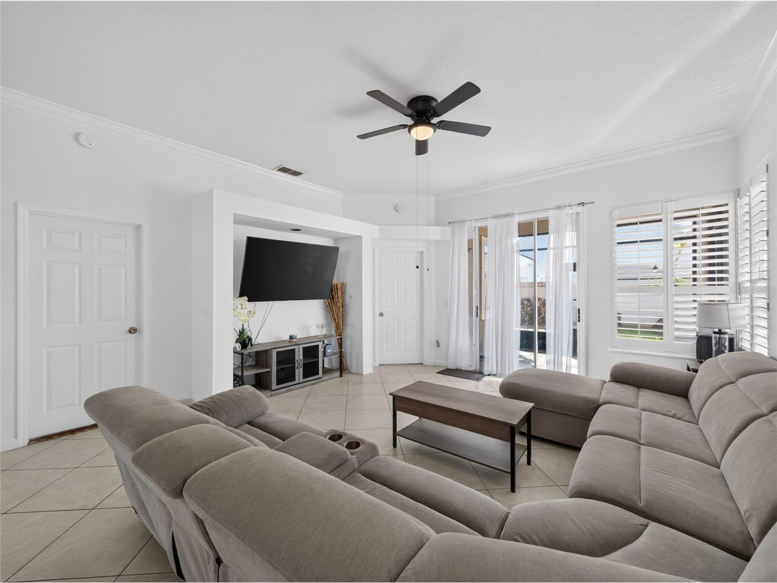14435 Windchime Lane Orlando FL 32837 S5152868 image14