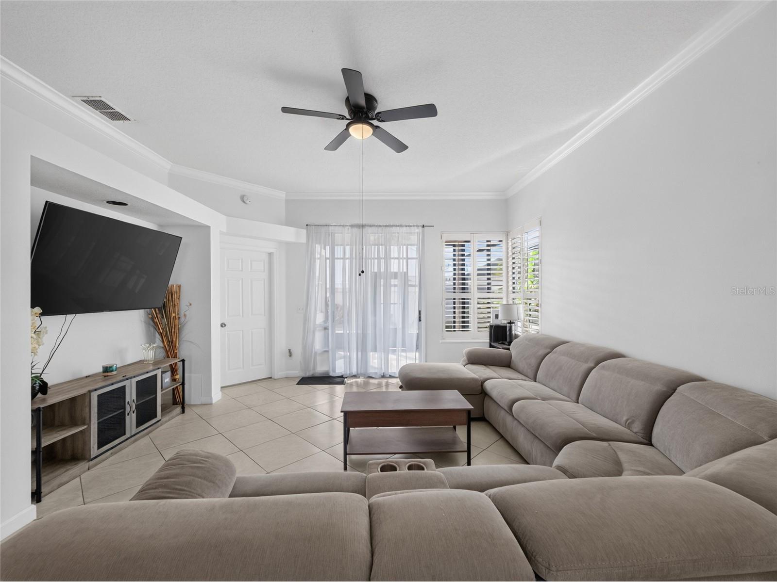 14435 Windchime Lane Orlando FL 32837 S5152868 image15