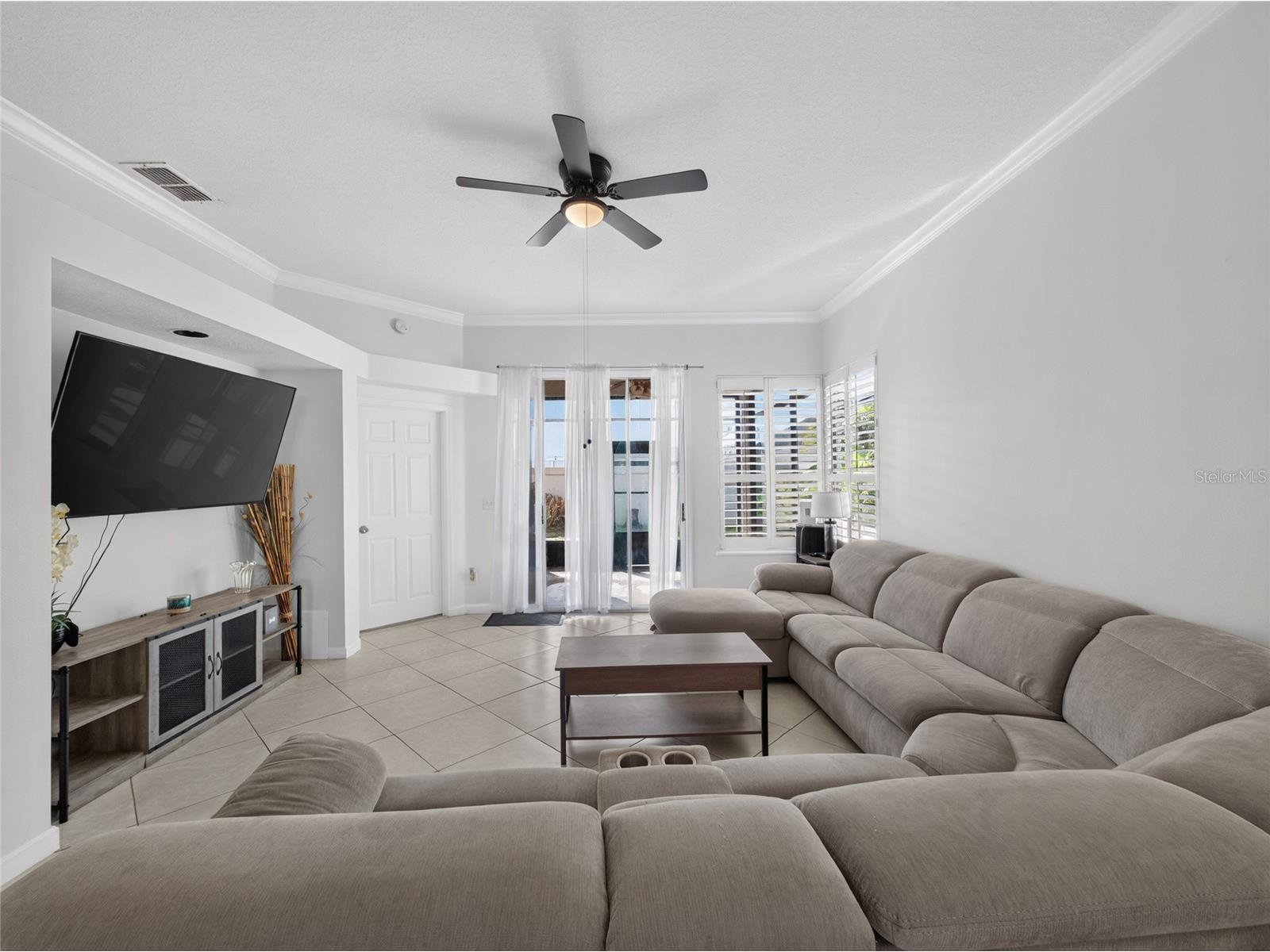 14435 Windchime Lane Orlando FL 32837 S5152868 image16