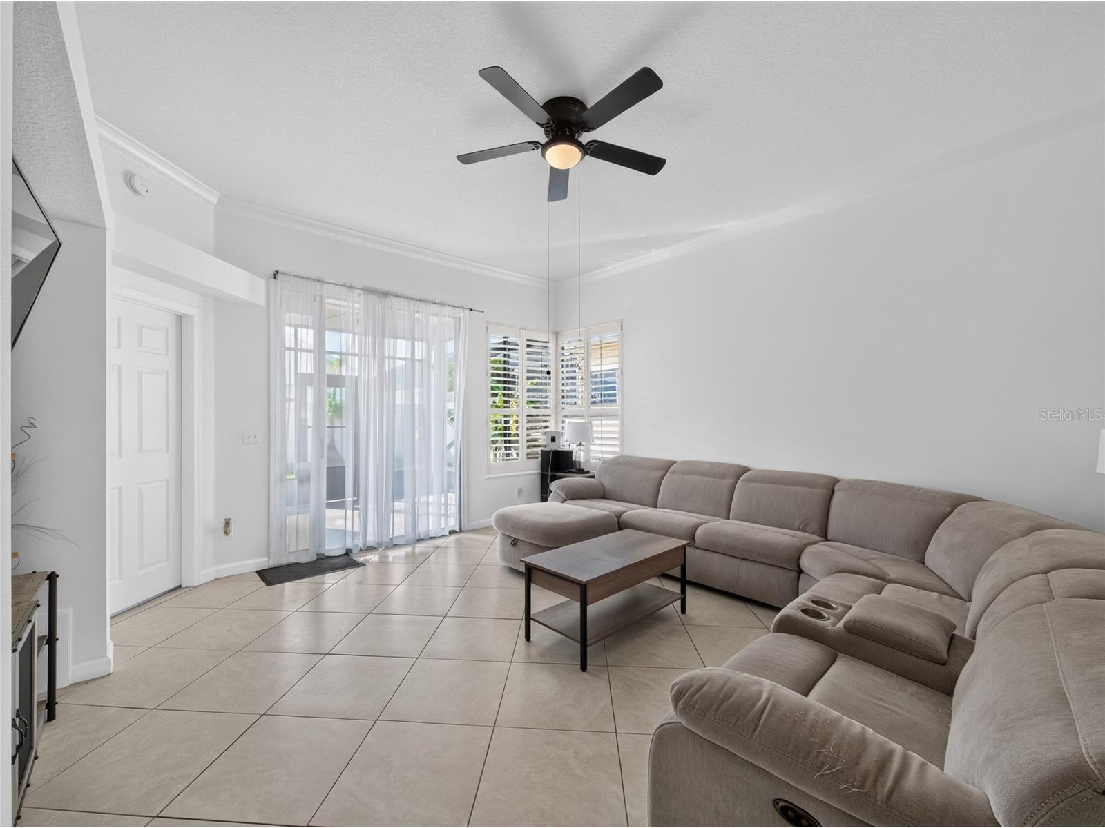 14435 Windchime Lane Orlando FL 32837 S5152868 image17