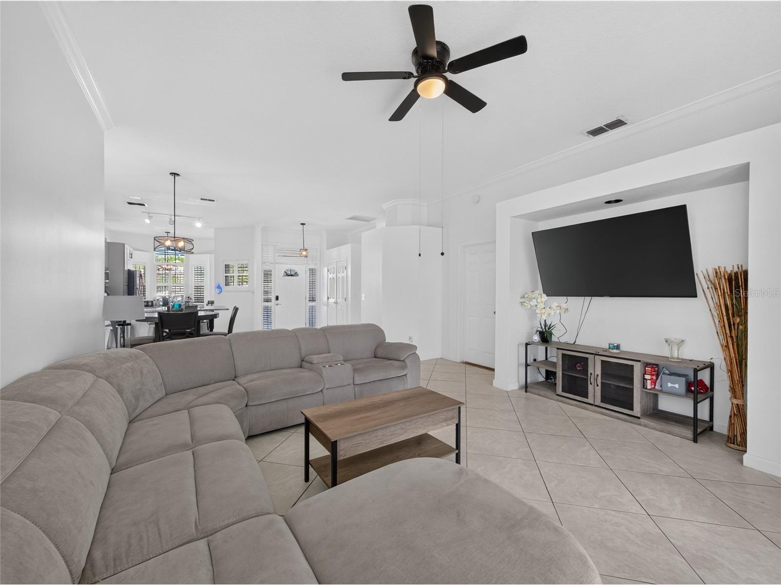 14435 Windchime Lane Orlando FL 32837 S5152868 image18