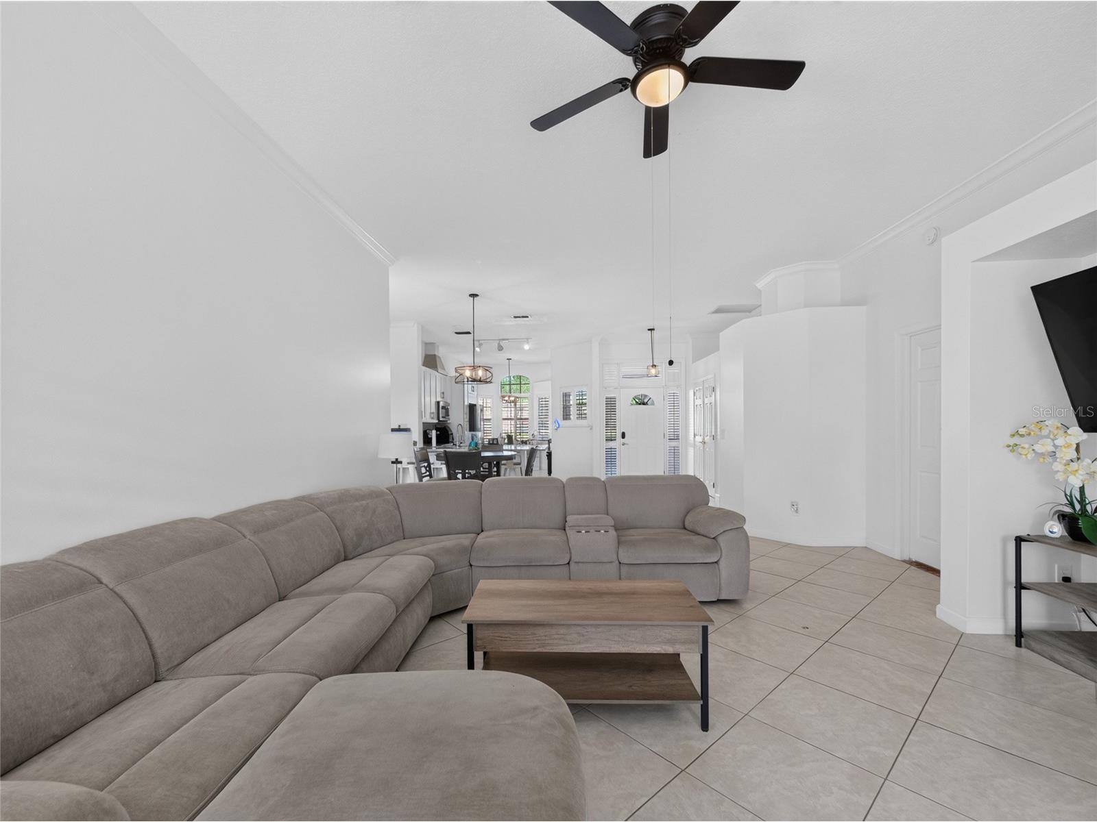 14435 Windchime Lane Orlando FL 32837 S5152868 image19