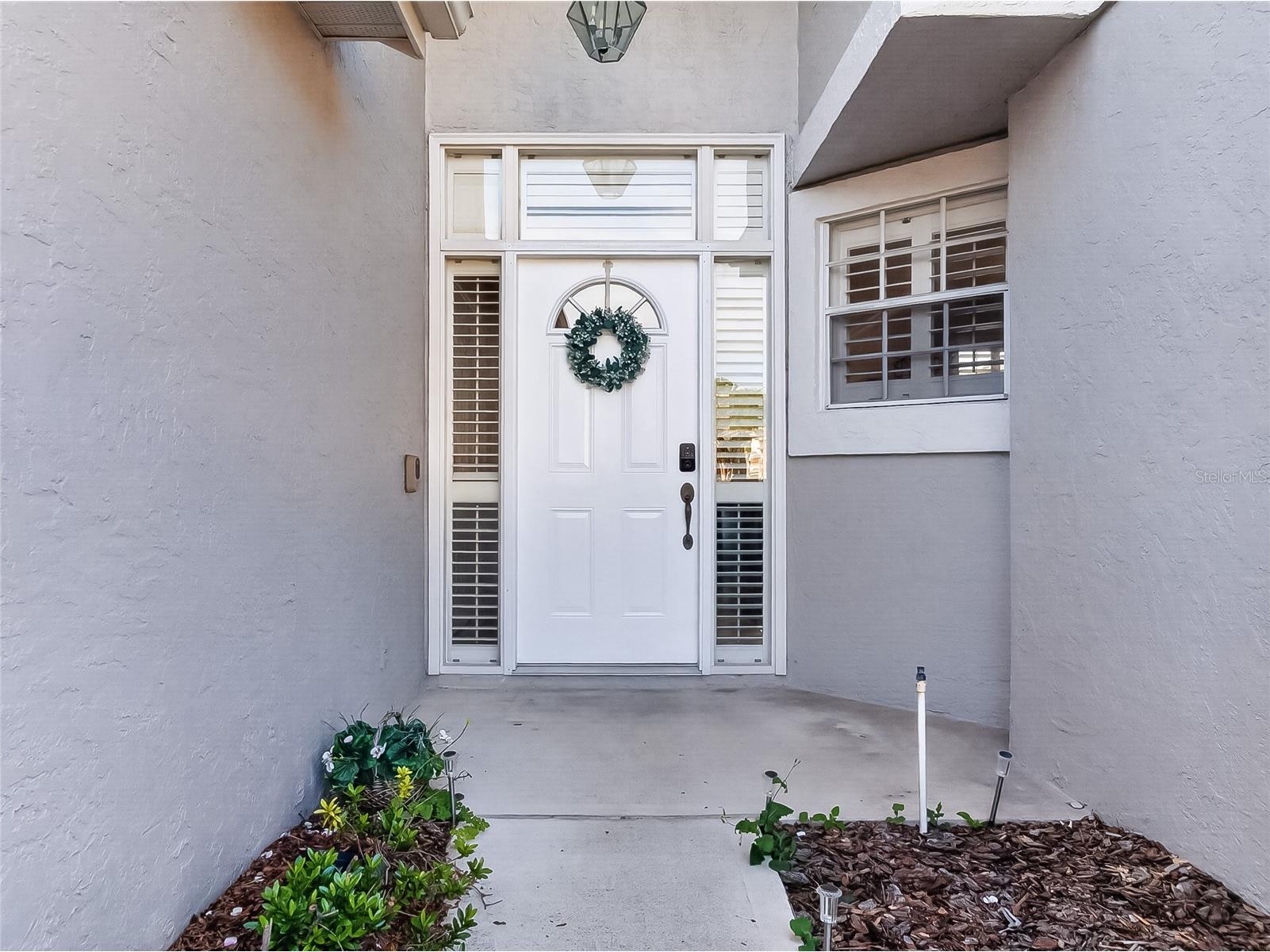 14435 Windchime Lane Orlando FL 32837 S5152868 image2
