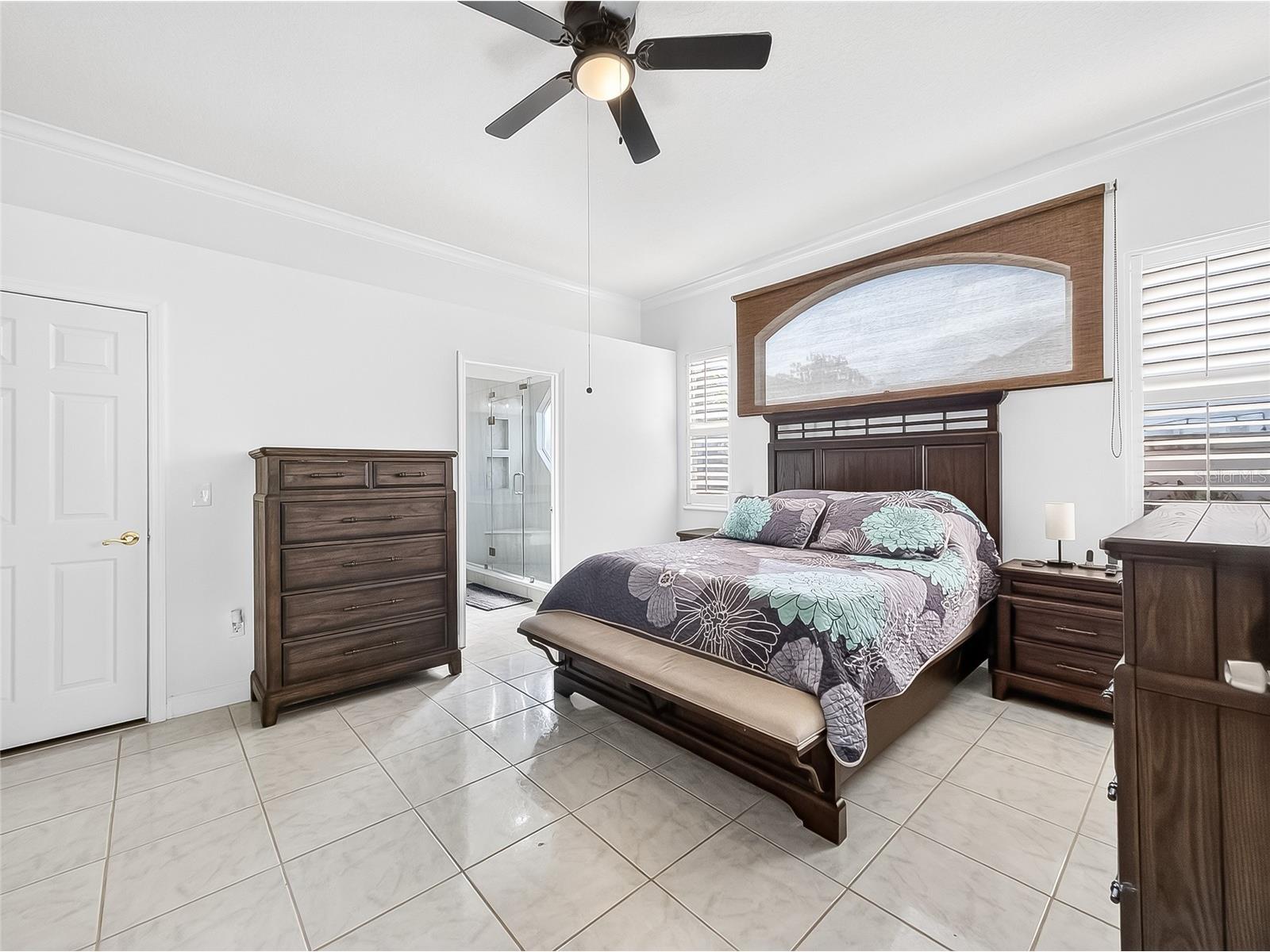 14435 Windchime Lane Orlando FL 32837 S5152868 image20